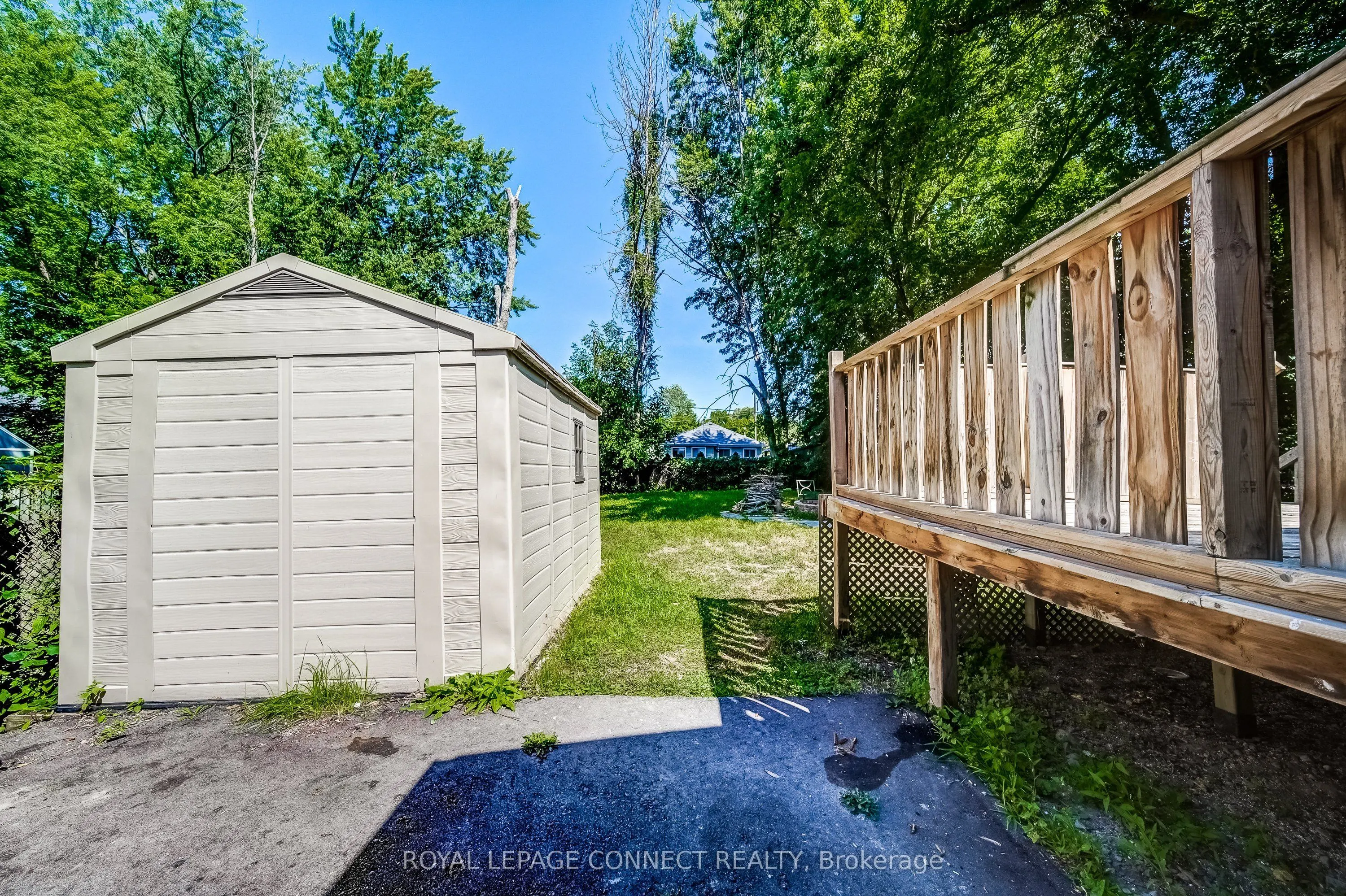 158 Beach Road