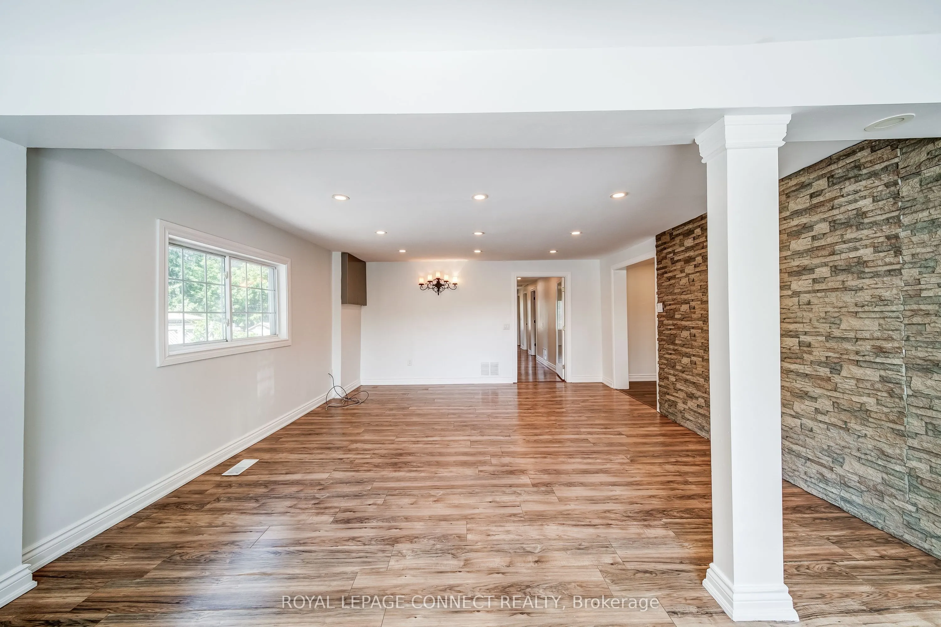 158 Beach Road