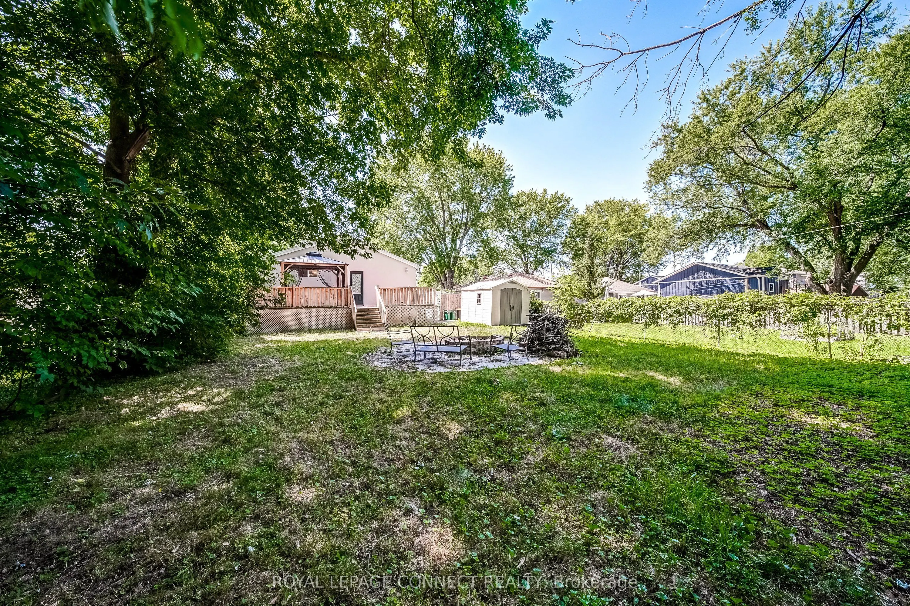 158 Beach Road