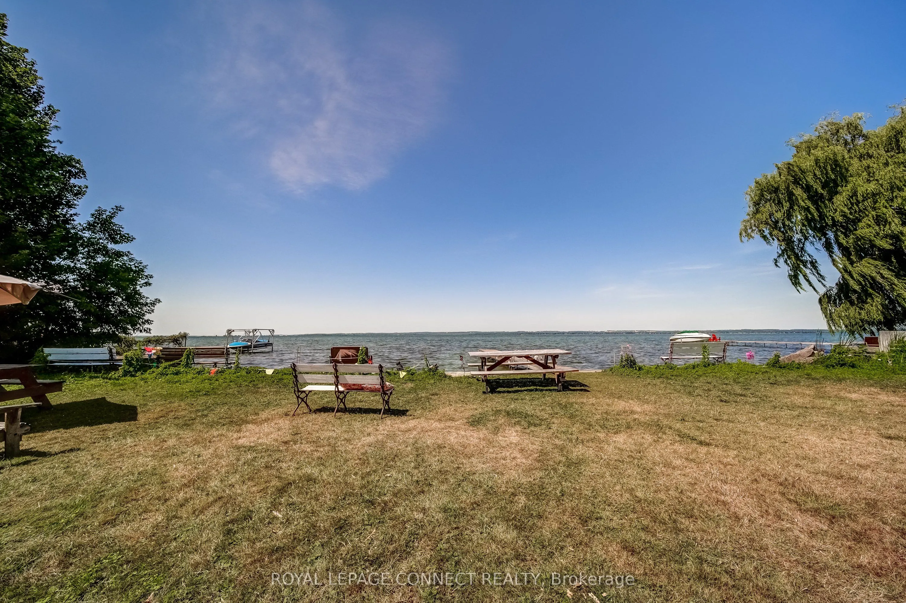 158 Beach Road
