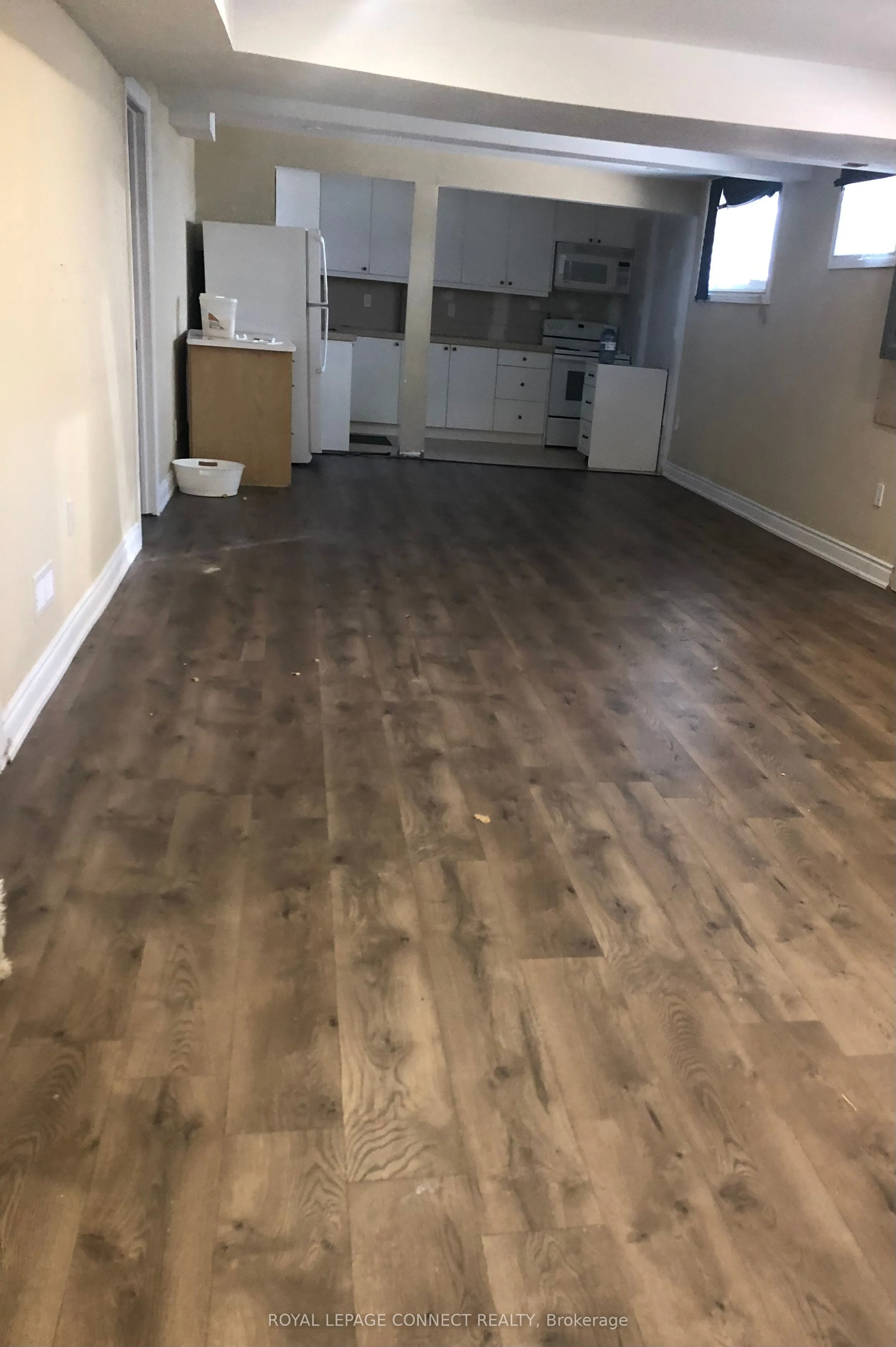 158 Beach Road