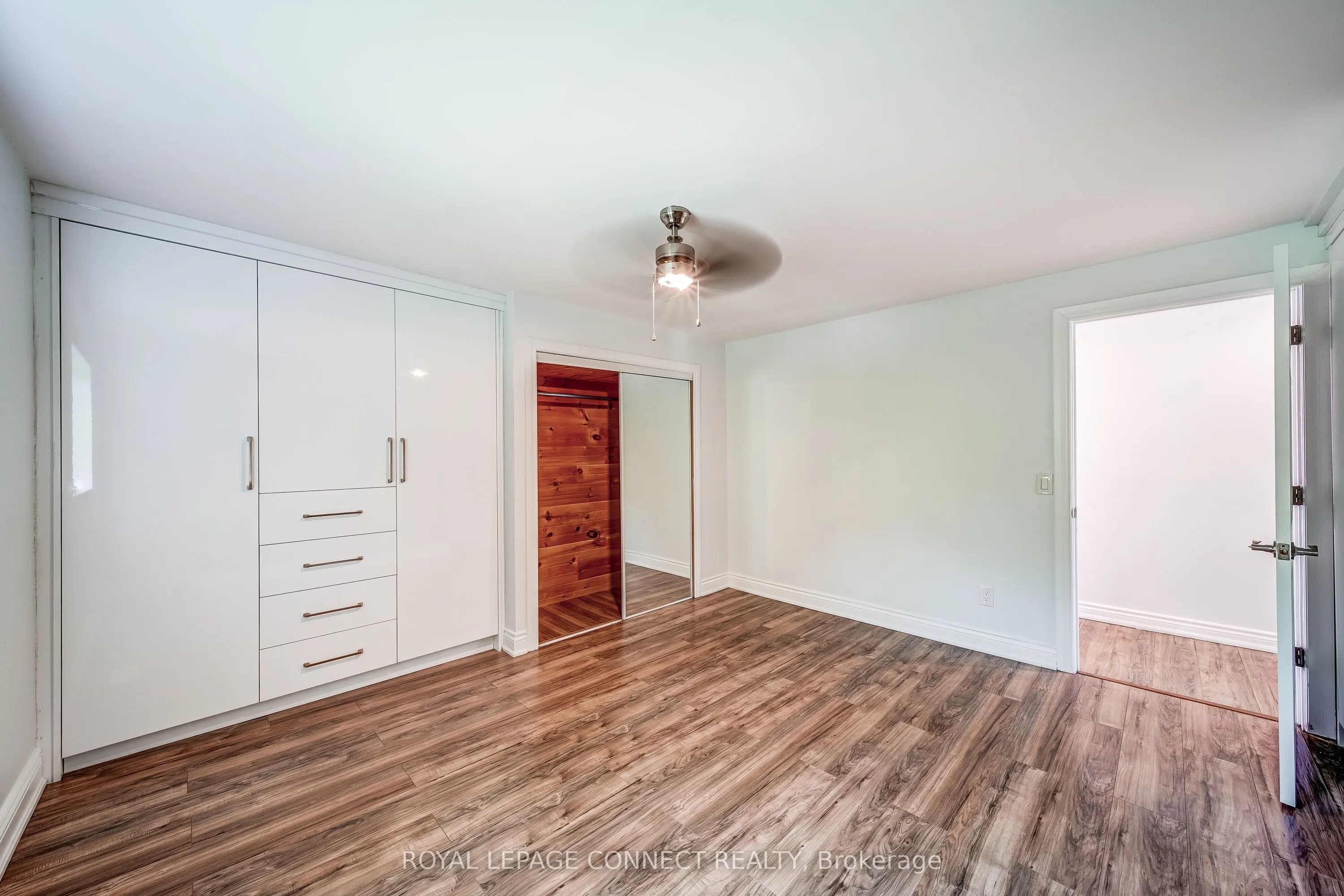 158 Beach Road