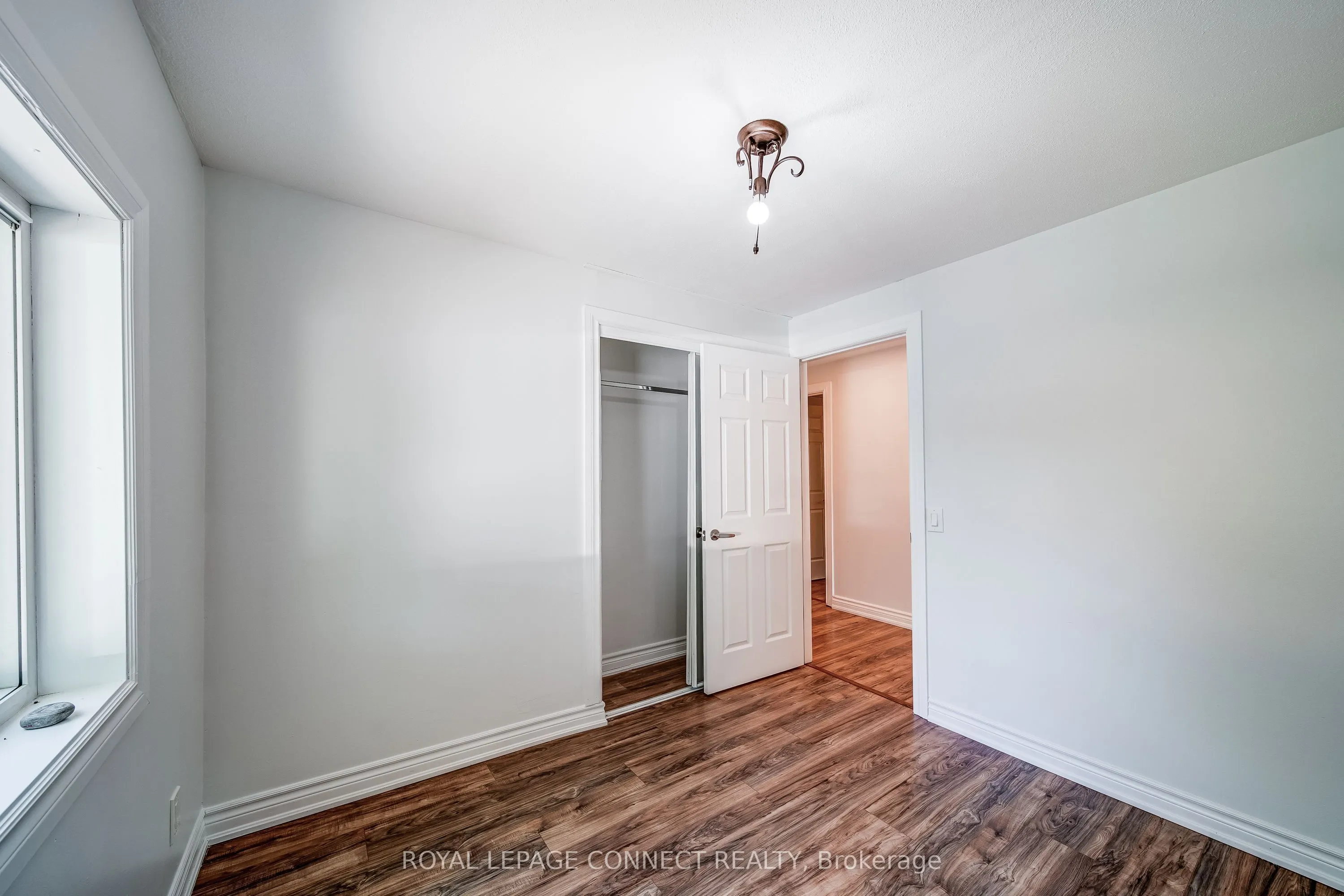 158 Beach Road