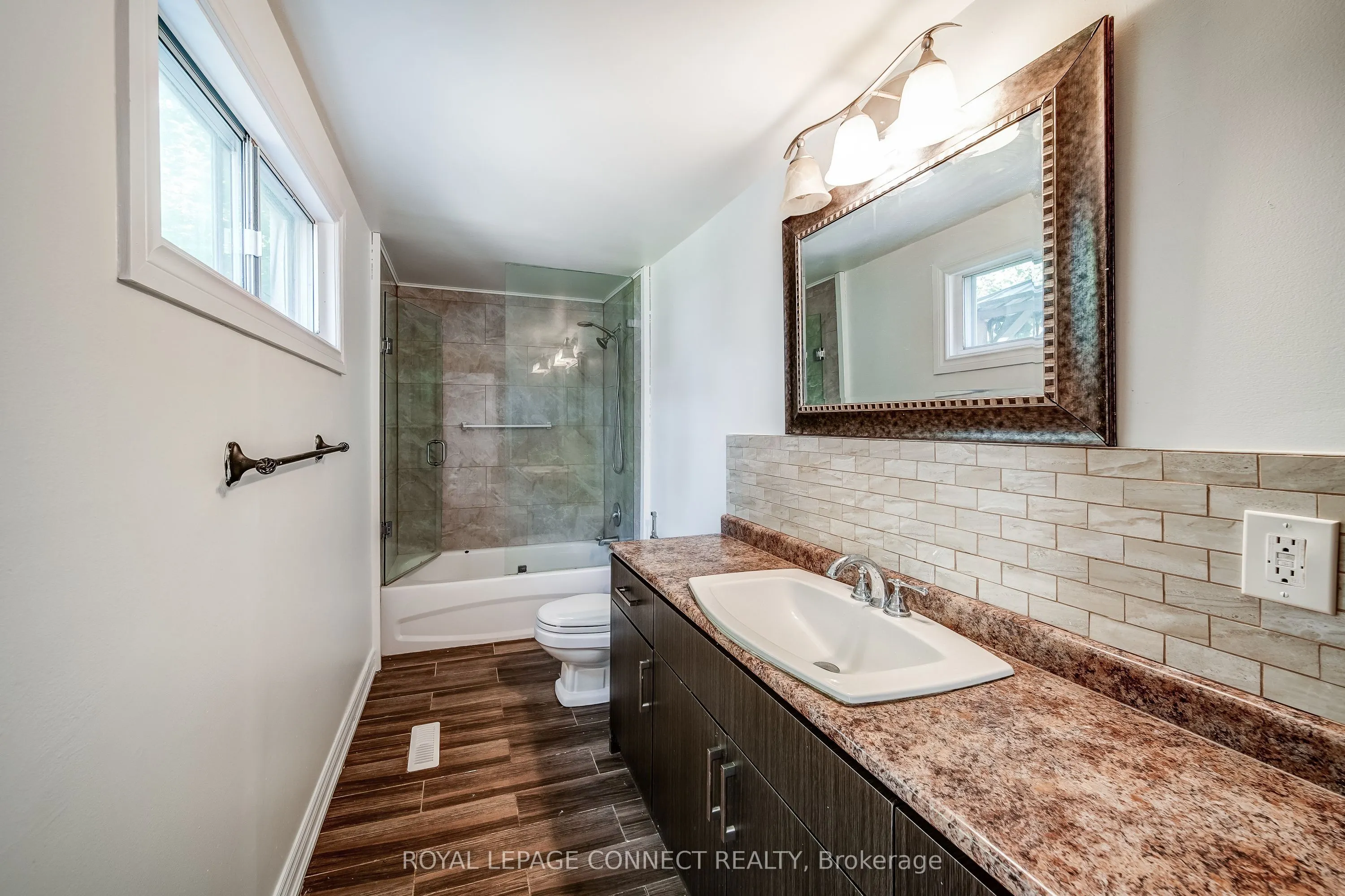158 Beach Road