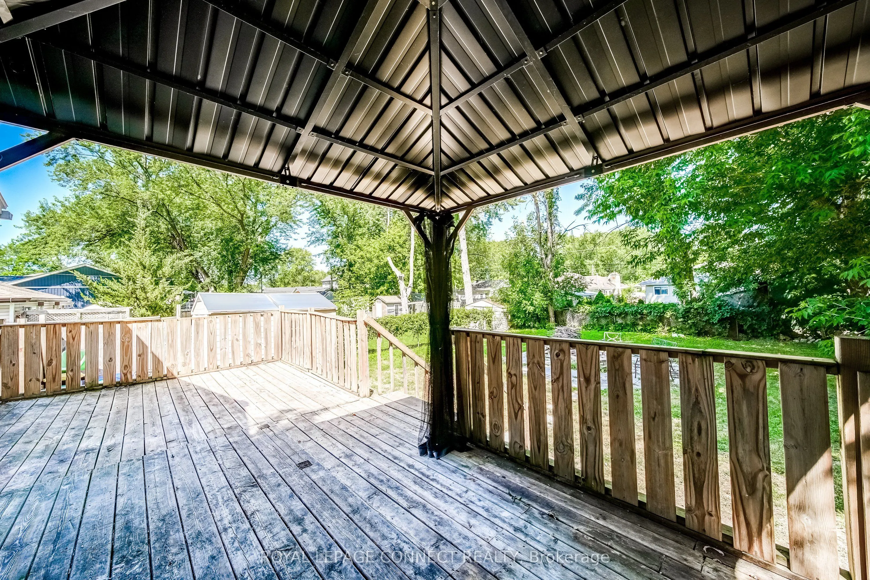 158 Beach Road