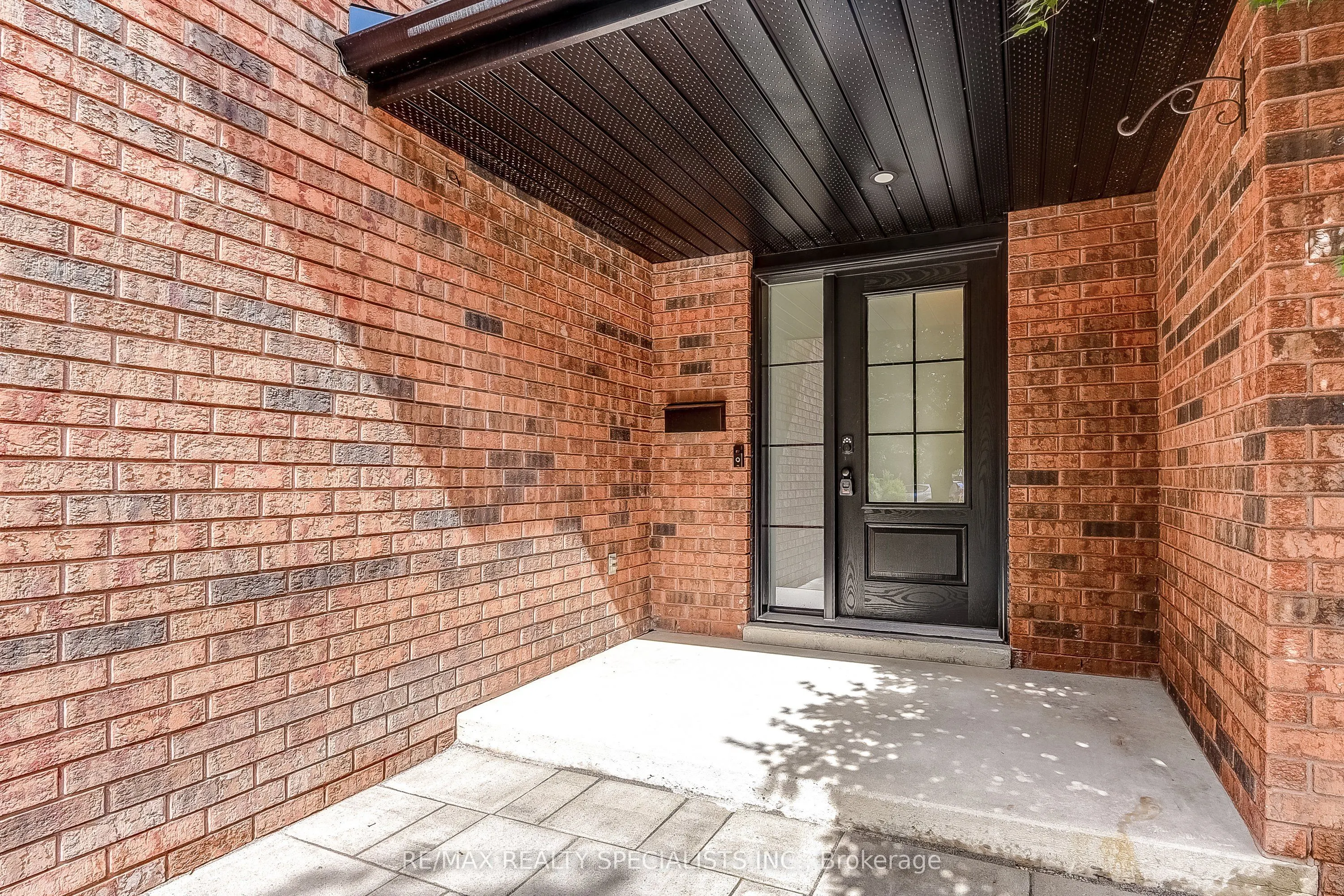 40 Kevin Crescent