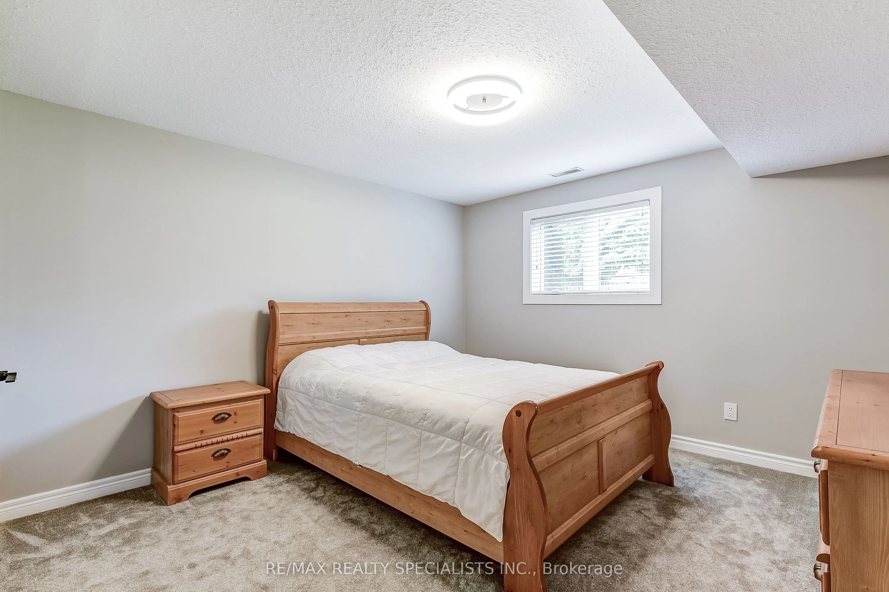 40 Kevin Crescent