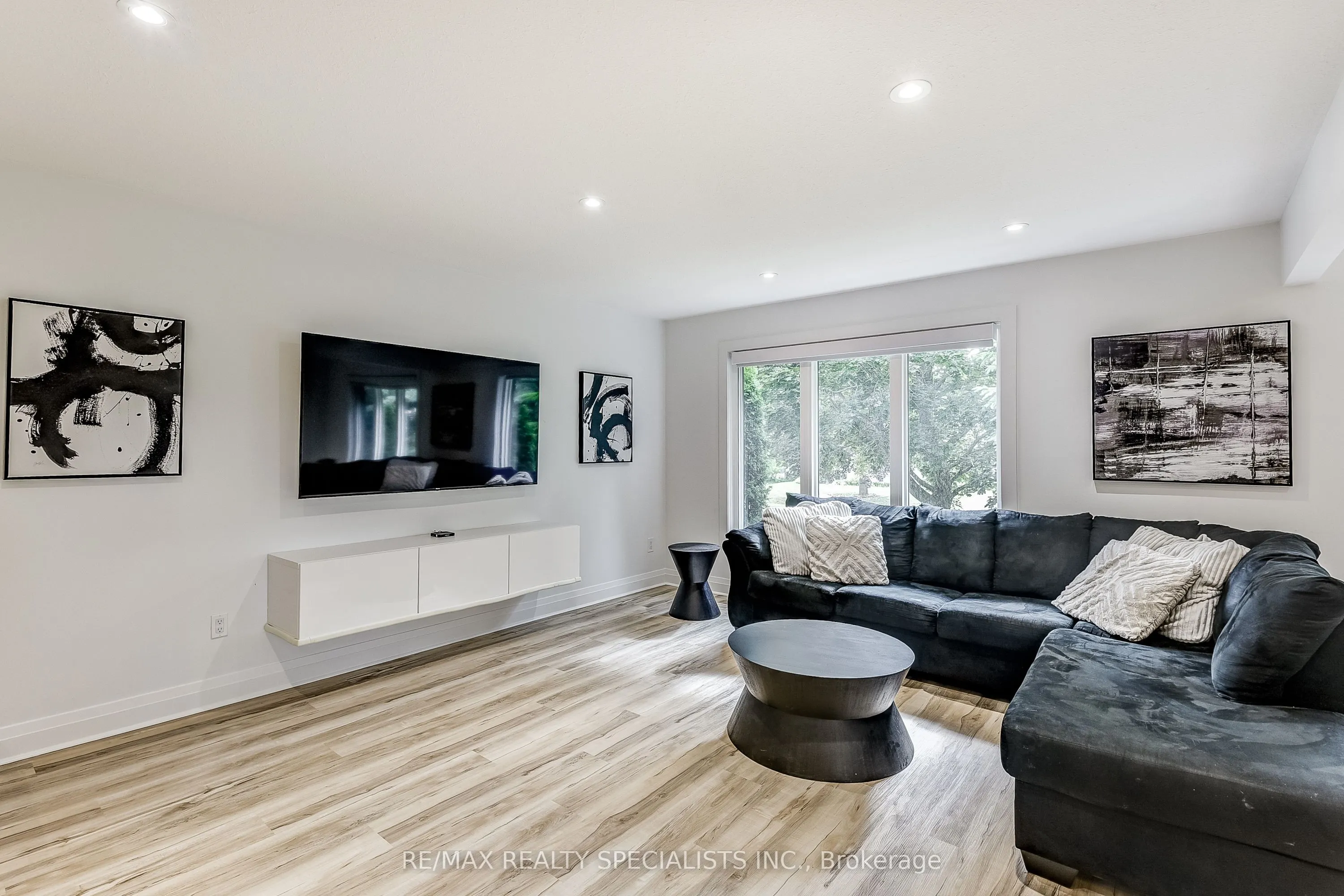 40 Kevin Crescent