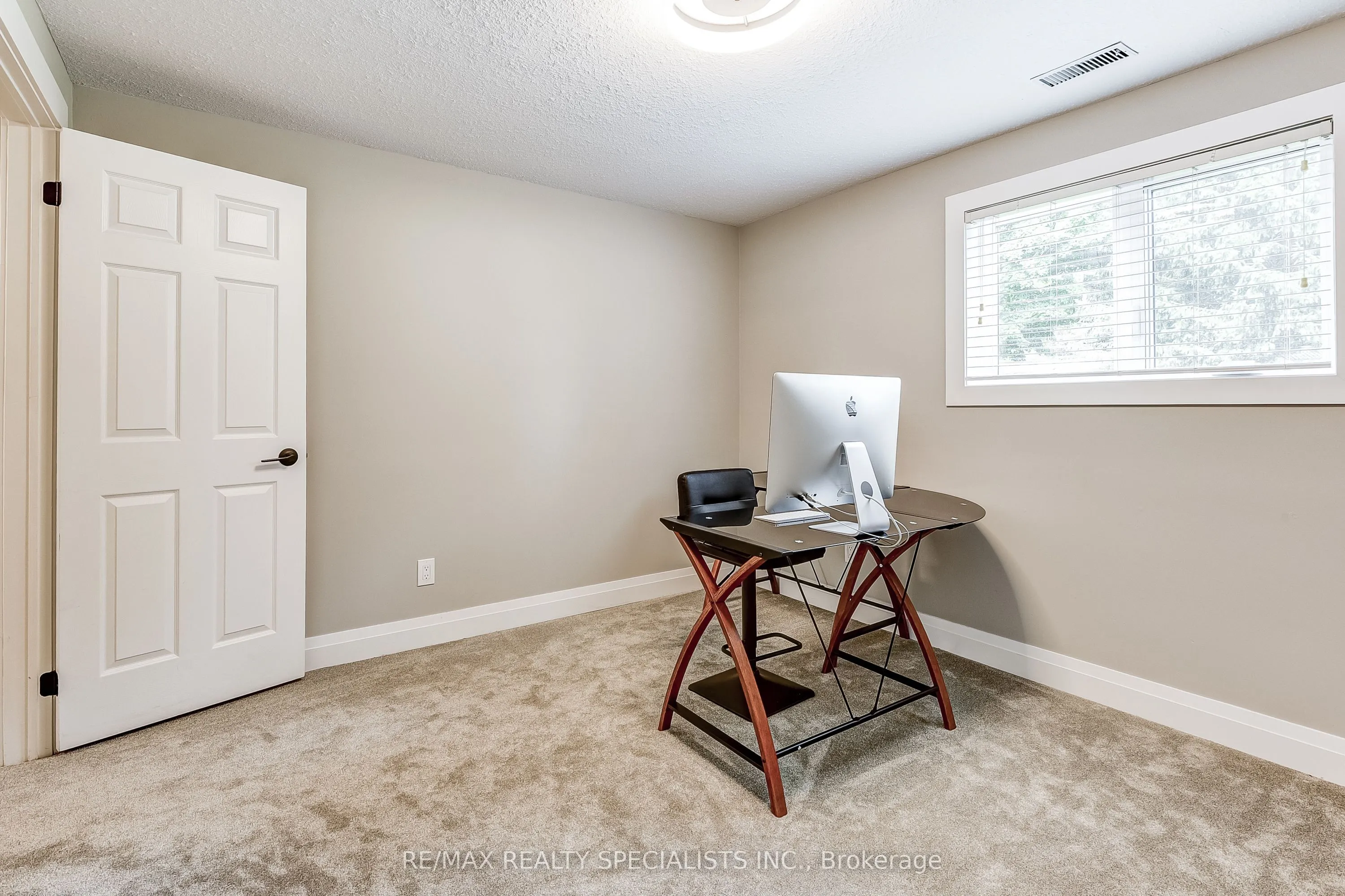 40 Kevin Crescent
