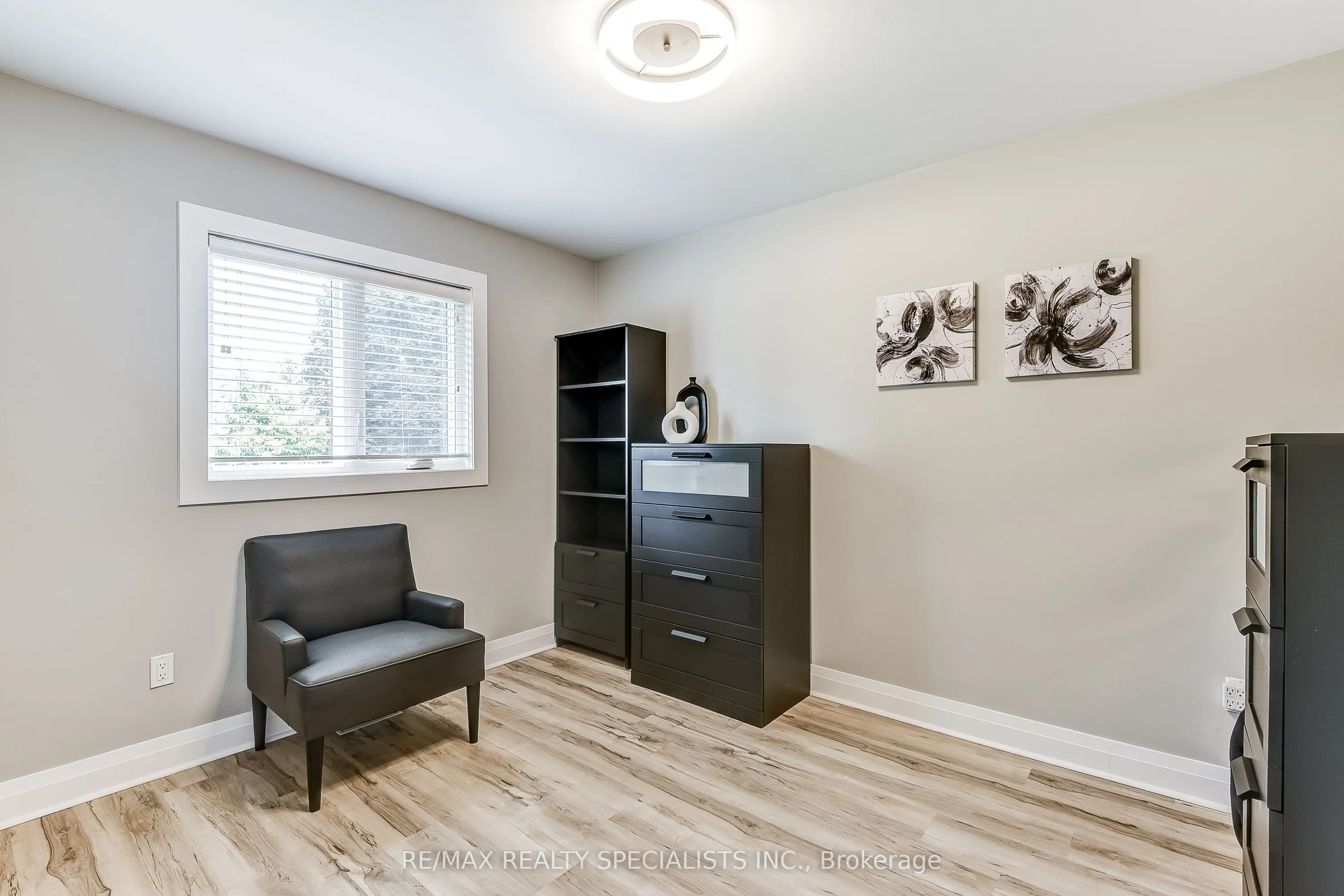 40 Kevin Crescent