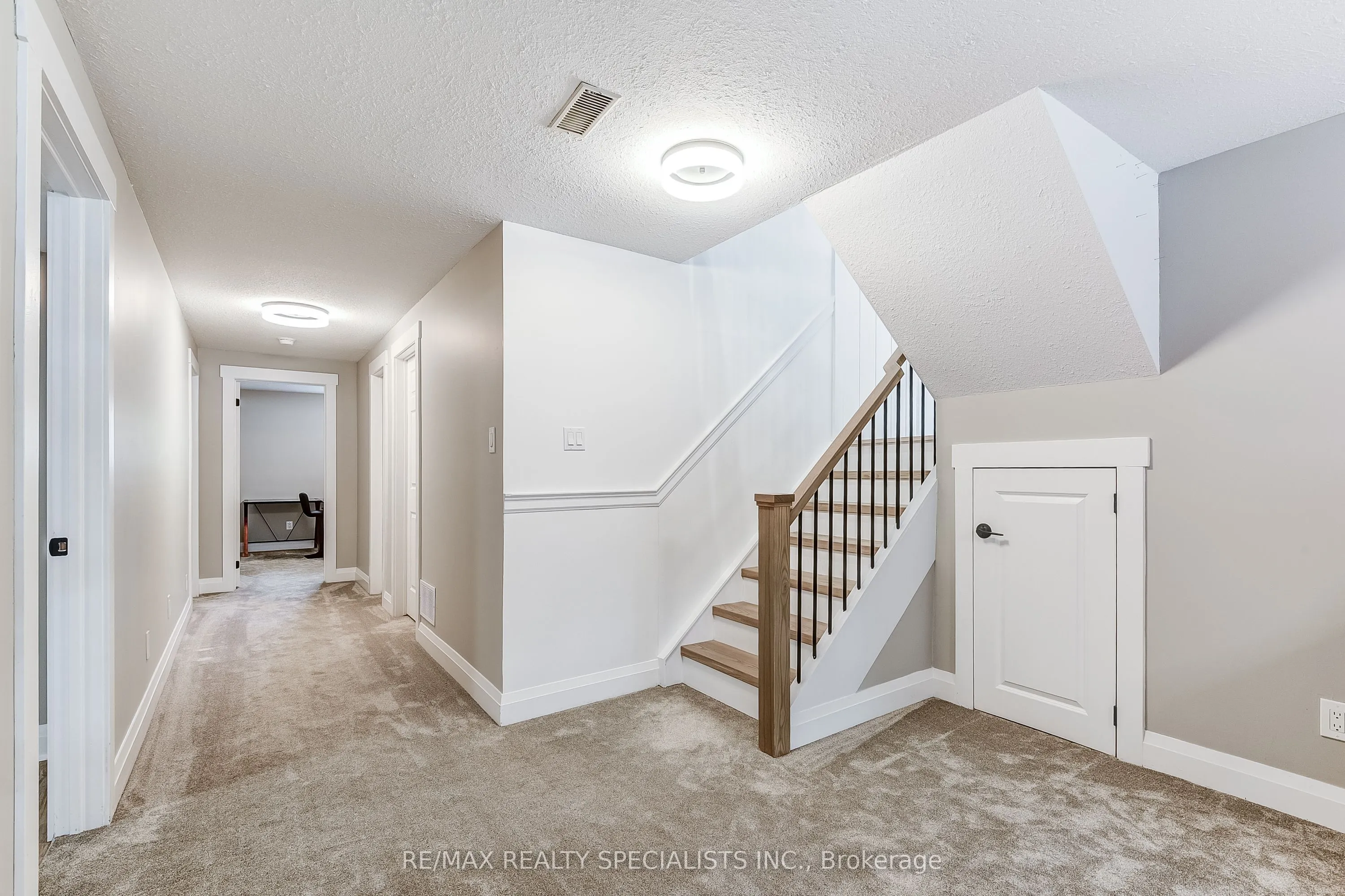 40 Kevin Crescent