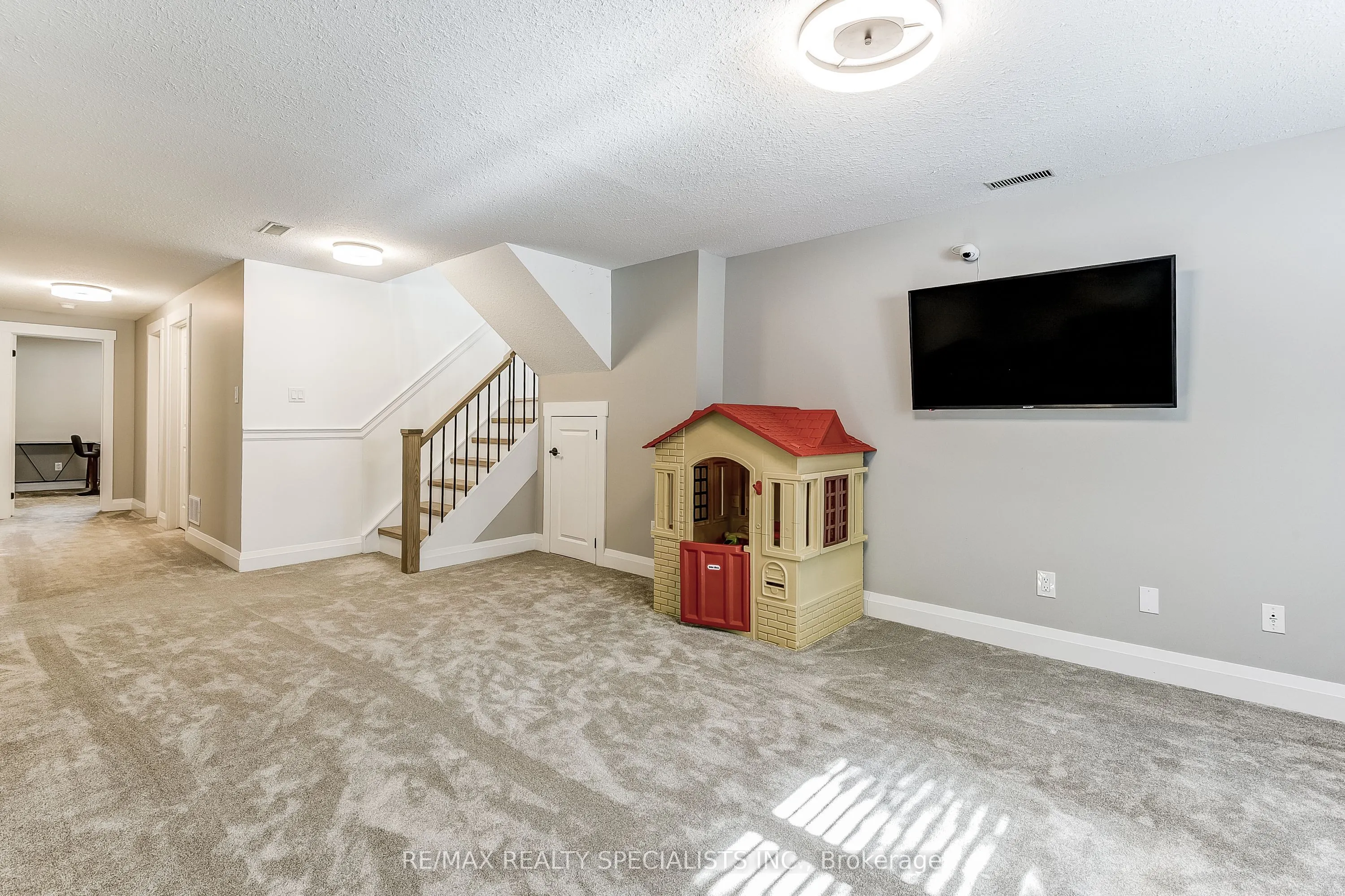 40 Kevin Crescent