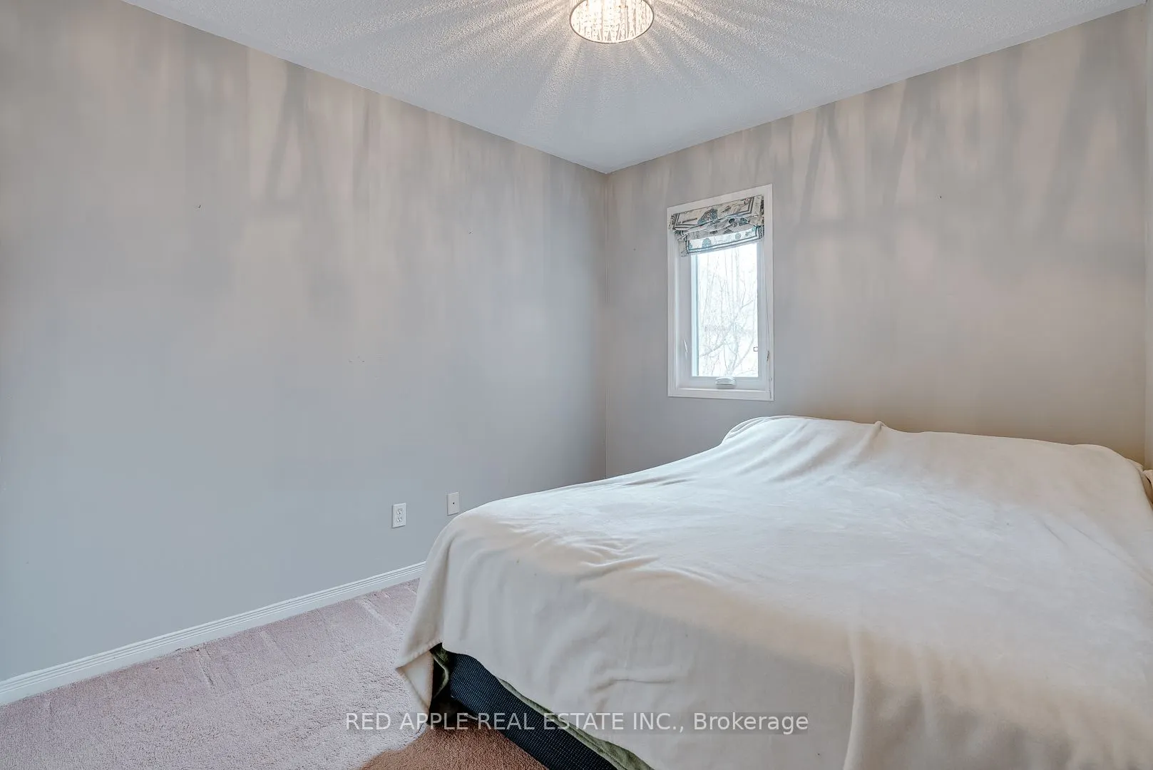 60 Snedden Avenue