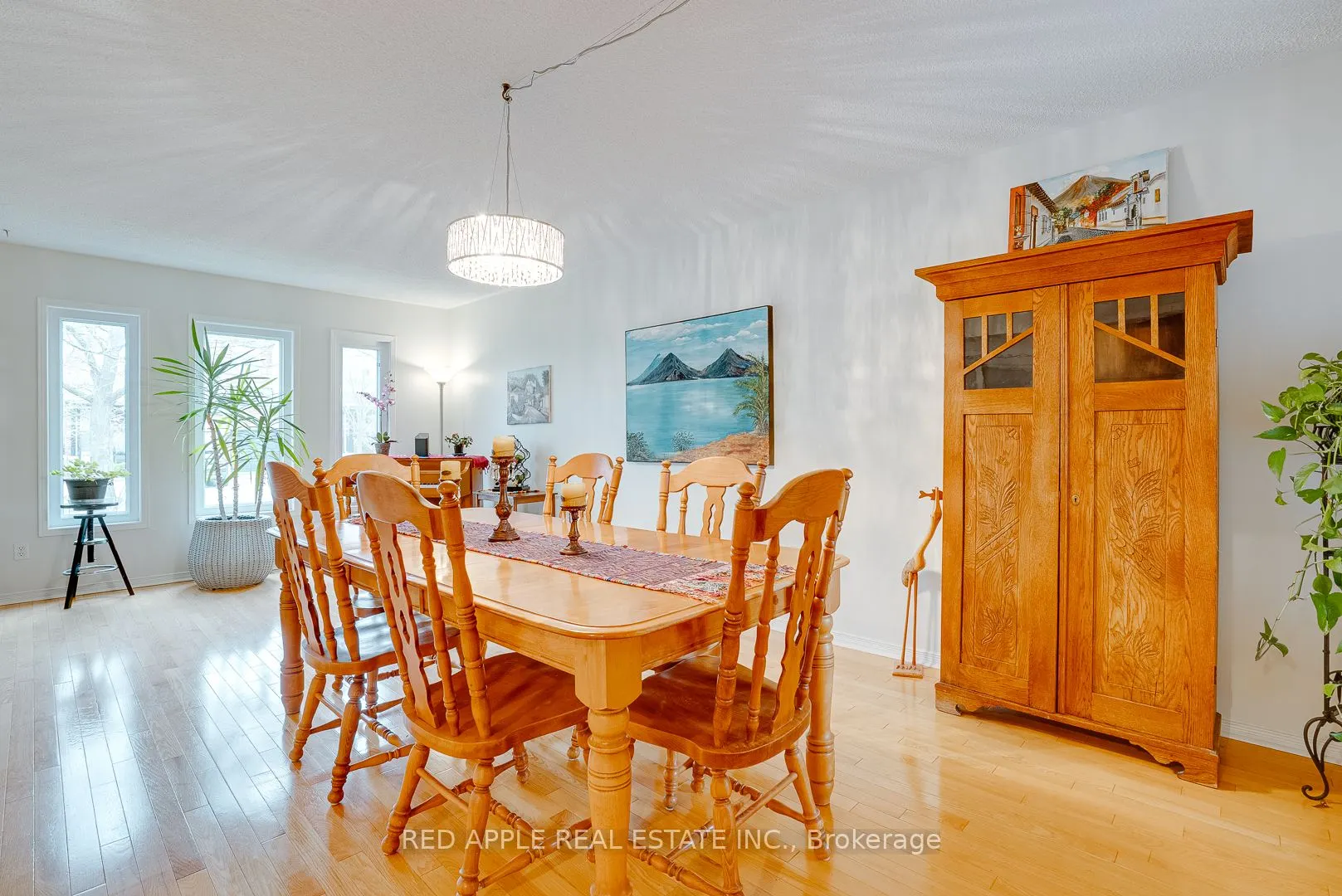 60 Snedden Avenue