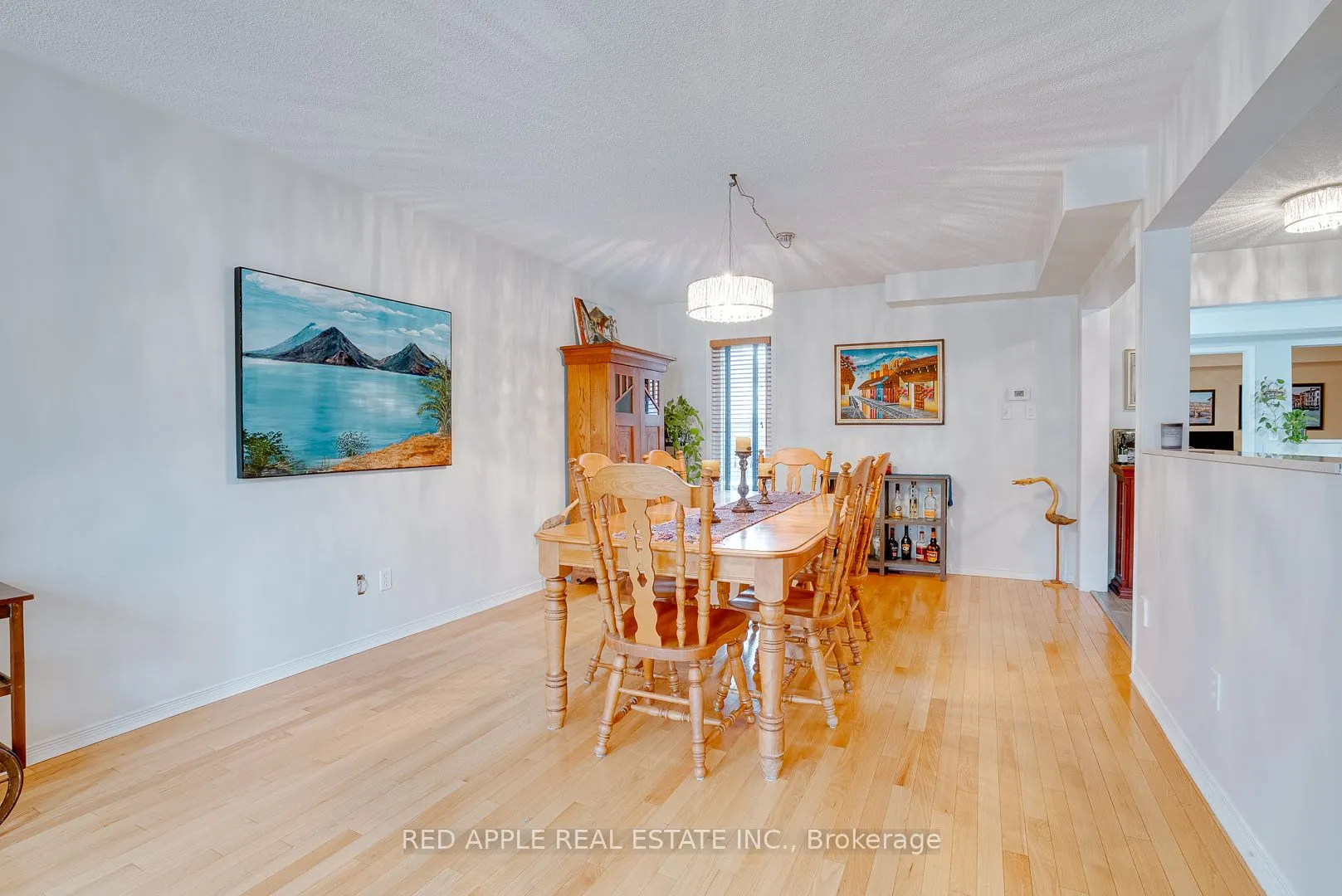 60 Snedden Avenue