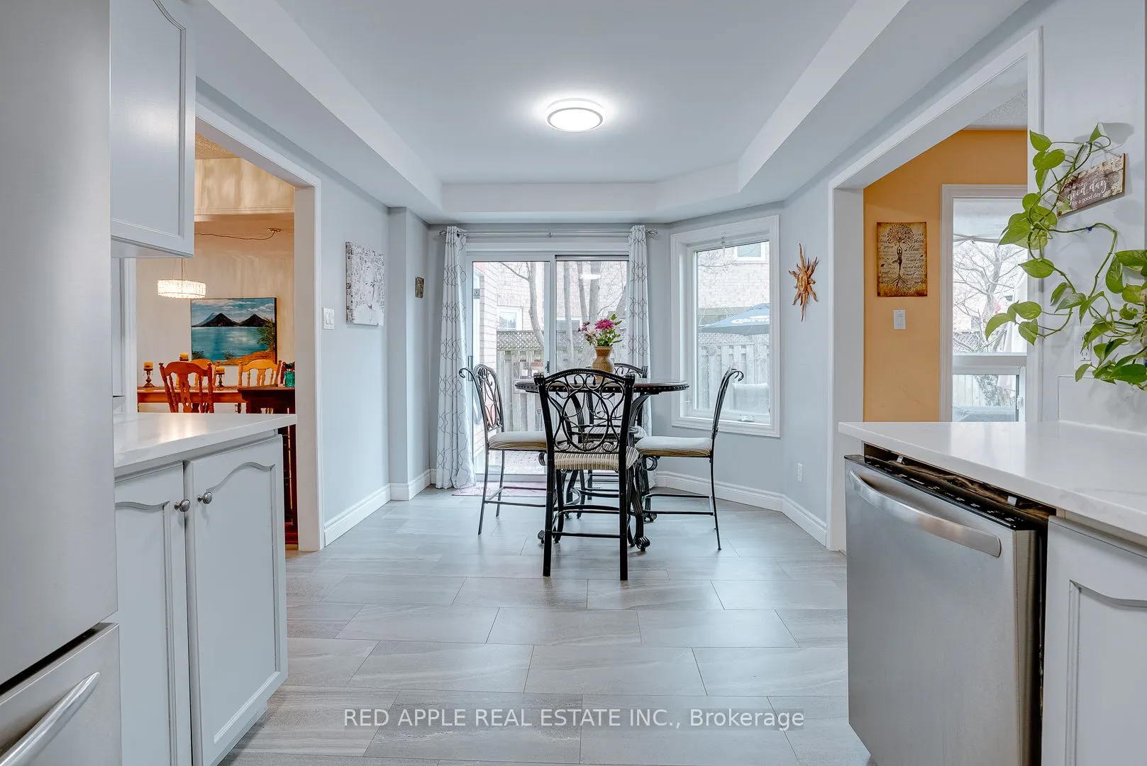 60 Snedden Avenue
