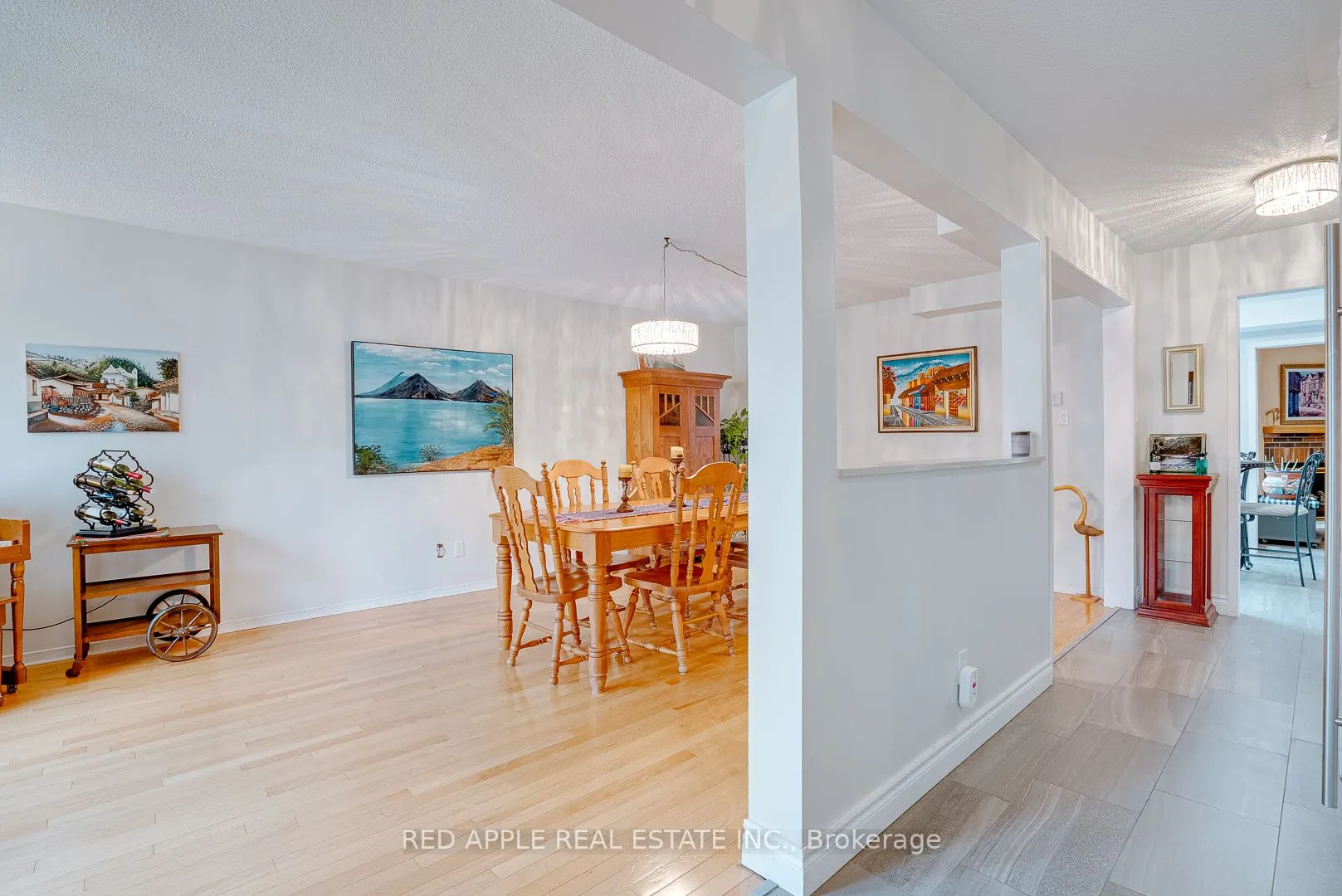 60 Snedden Avenue