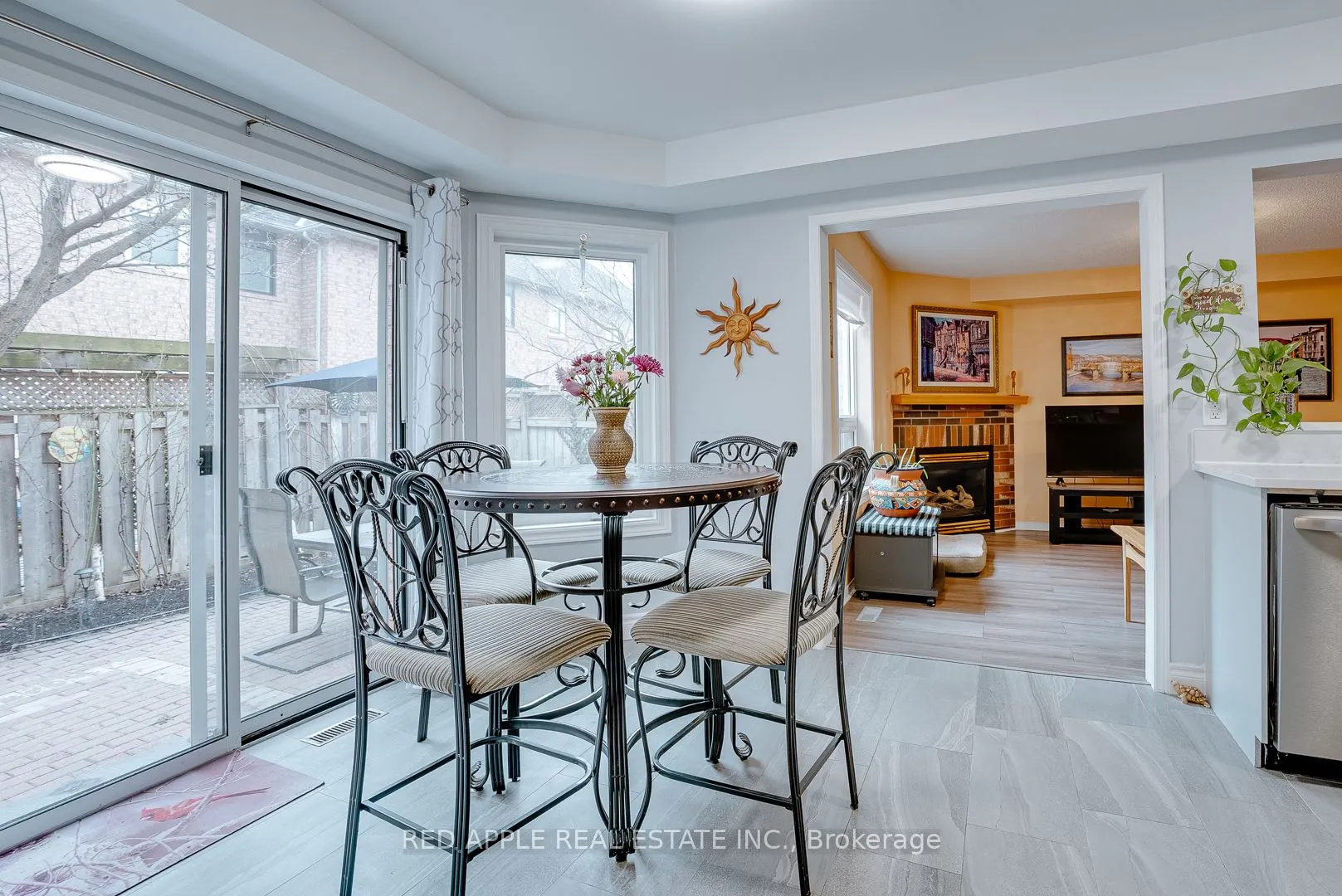 60 Snedden Avenue