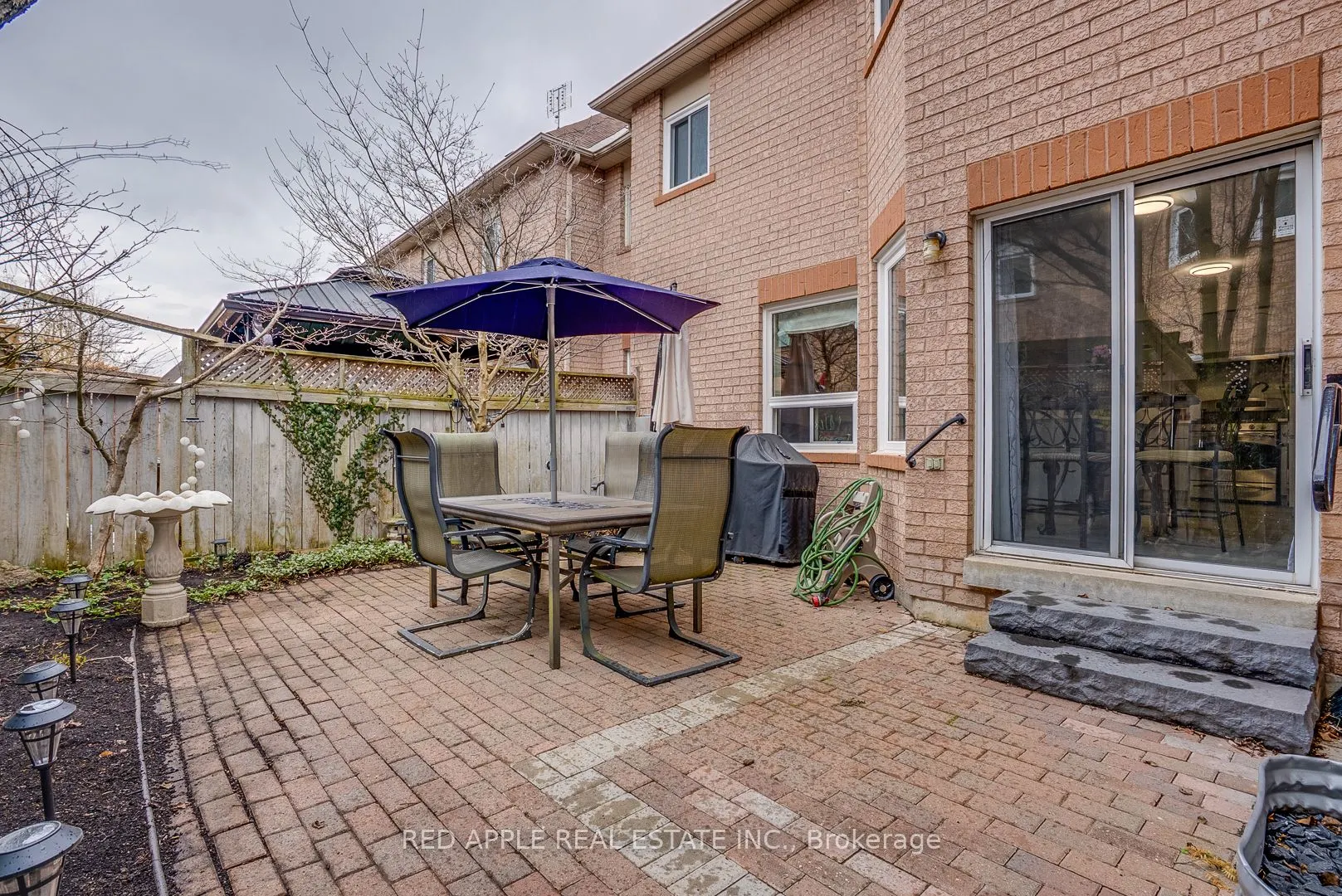 60 Snedden Avenue