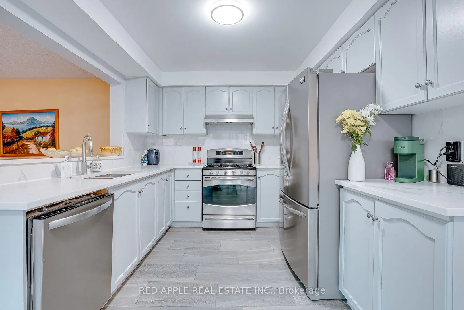 60 Snedden Avenue