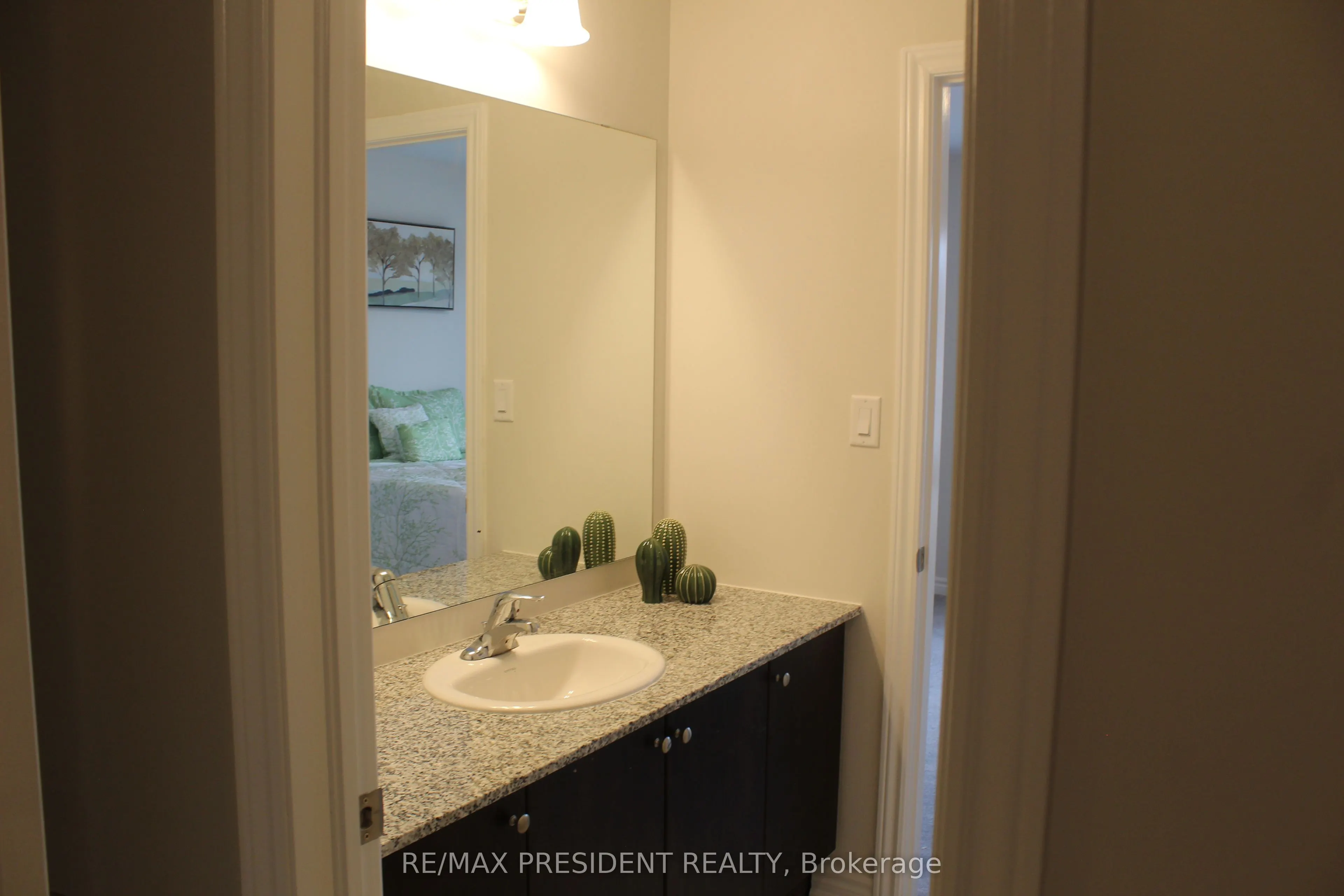 83 Brethet Heights