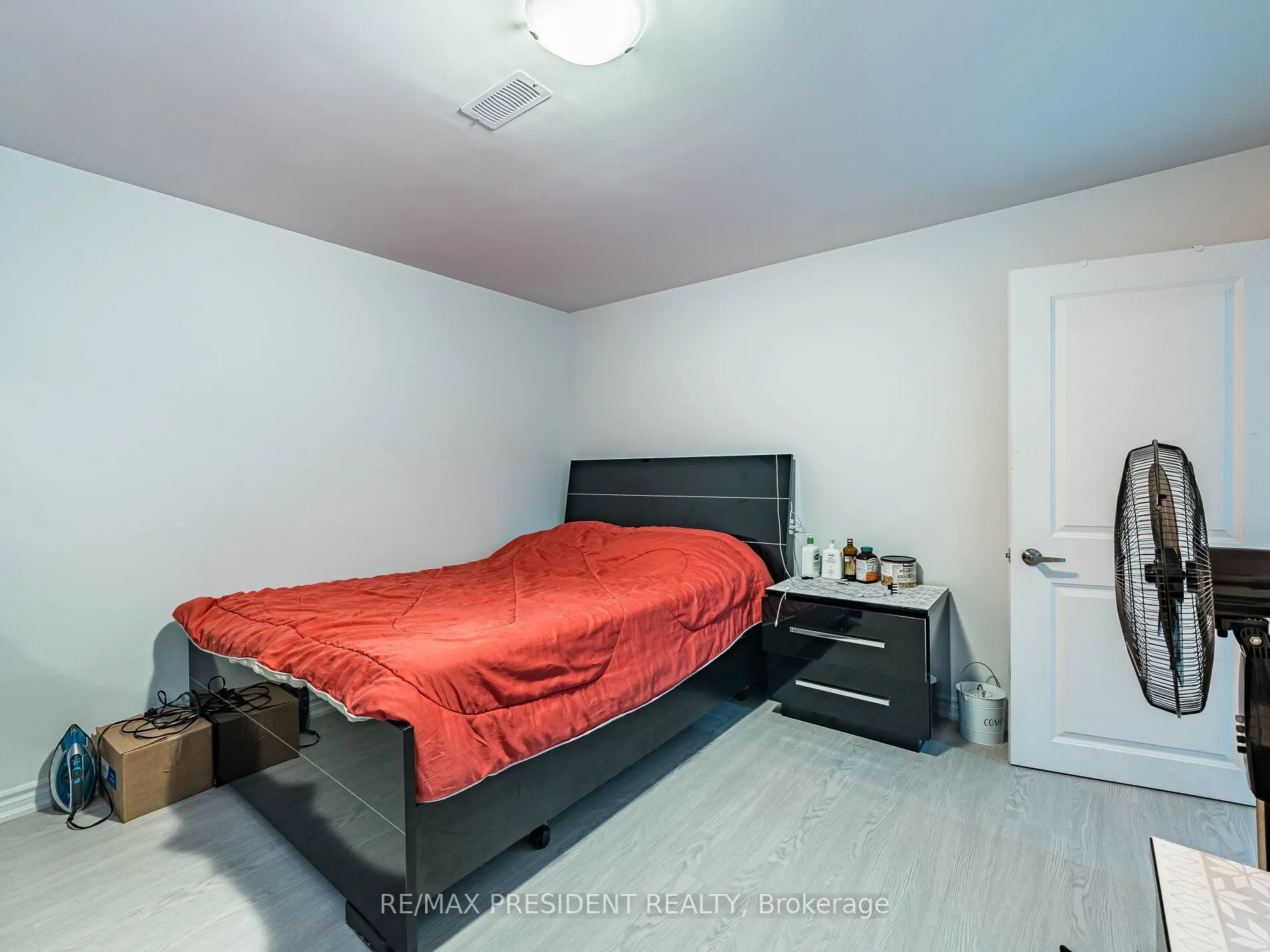 83 Brethet Heights