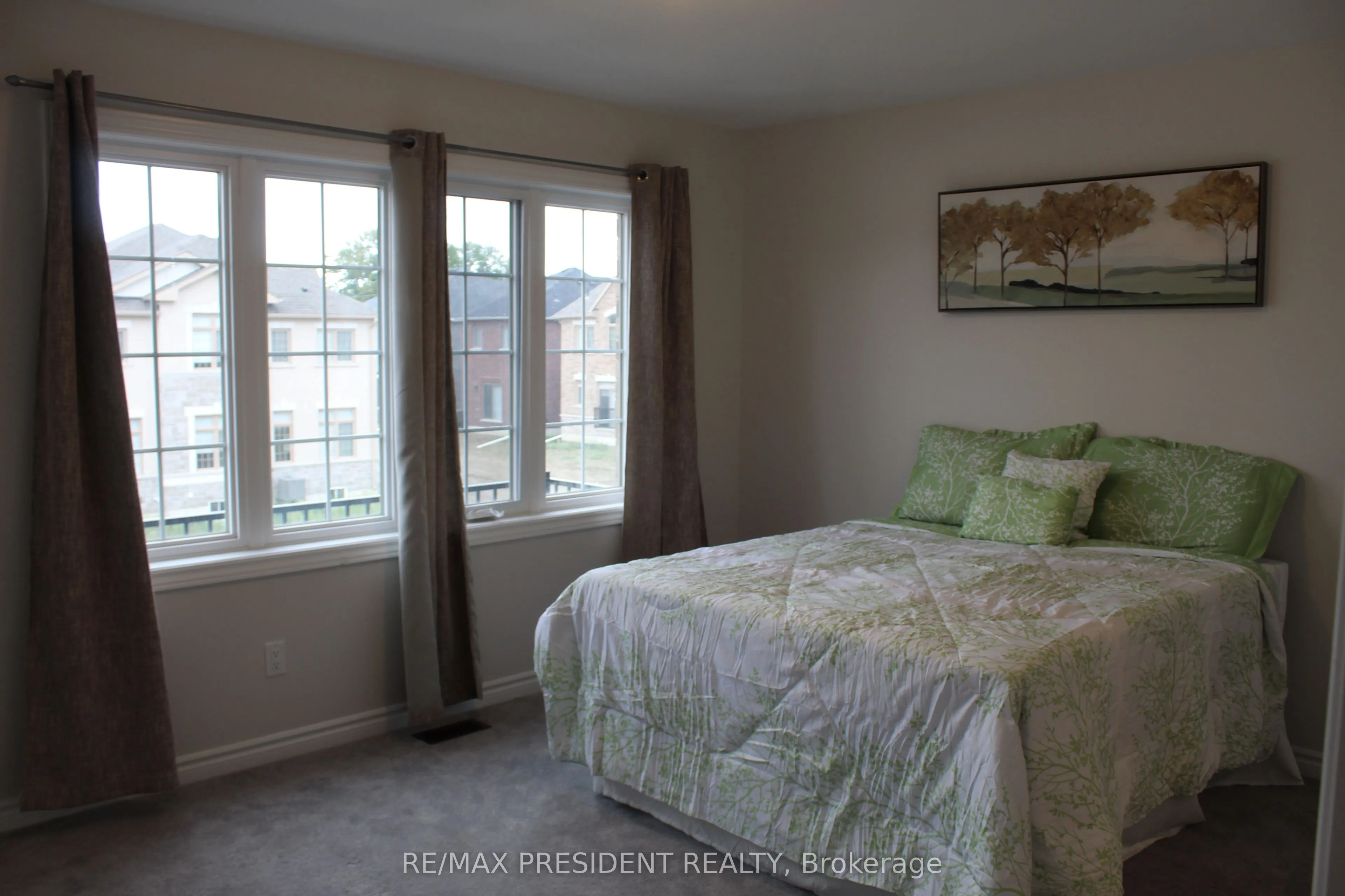 83 Brethet Heights