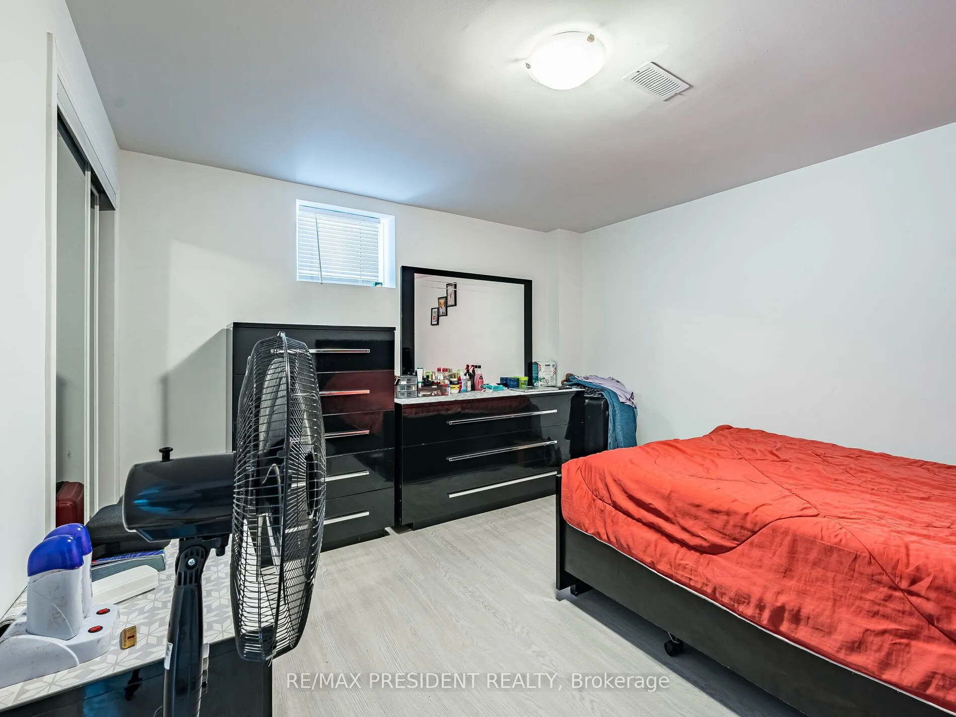 83 Brethet Heights