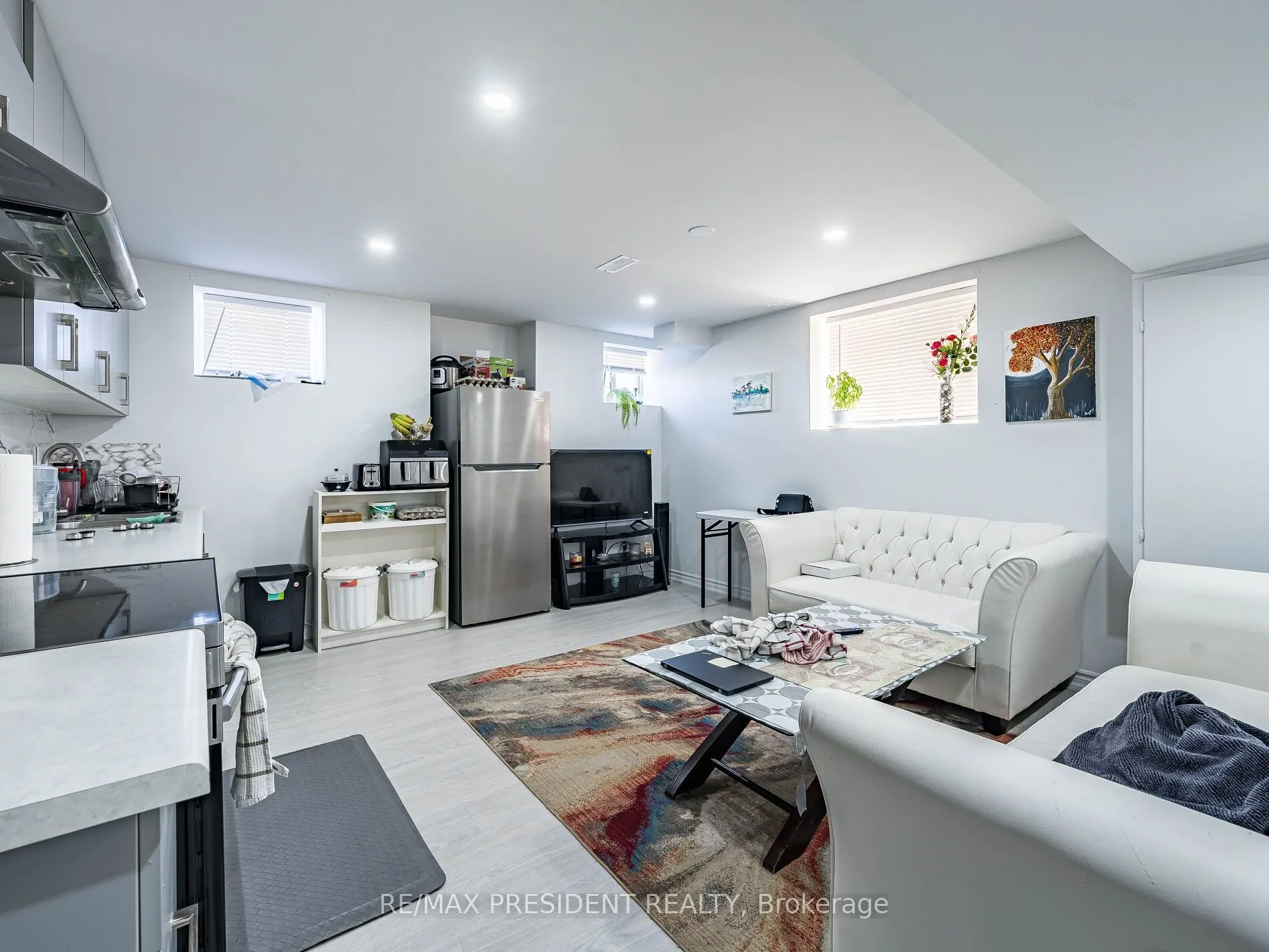 83 Brethet Heights