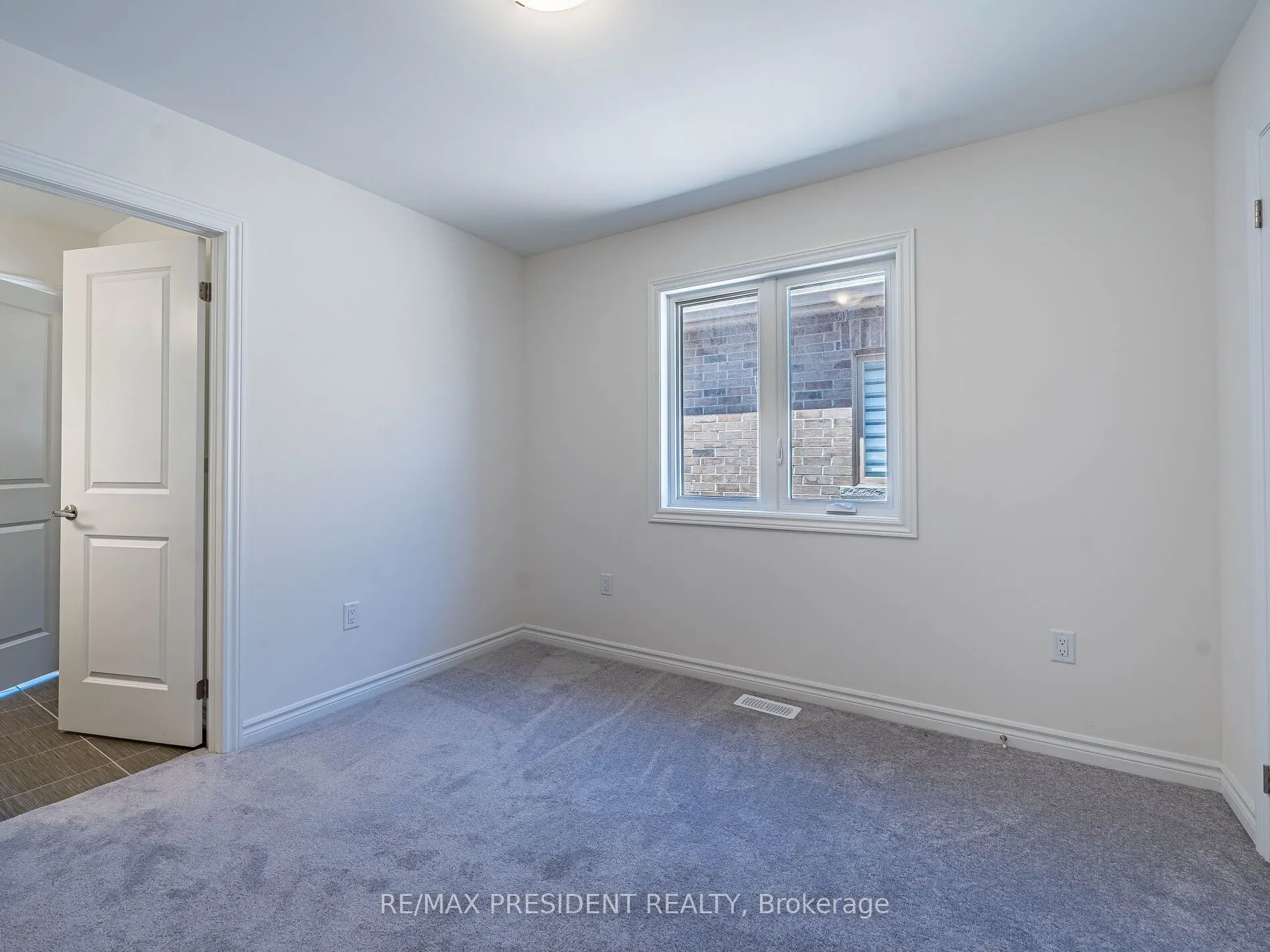 65 Brethet Heights