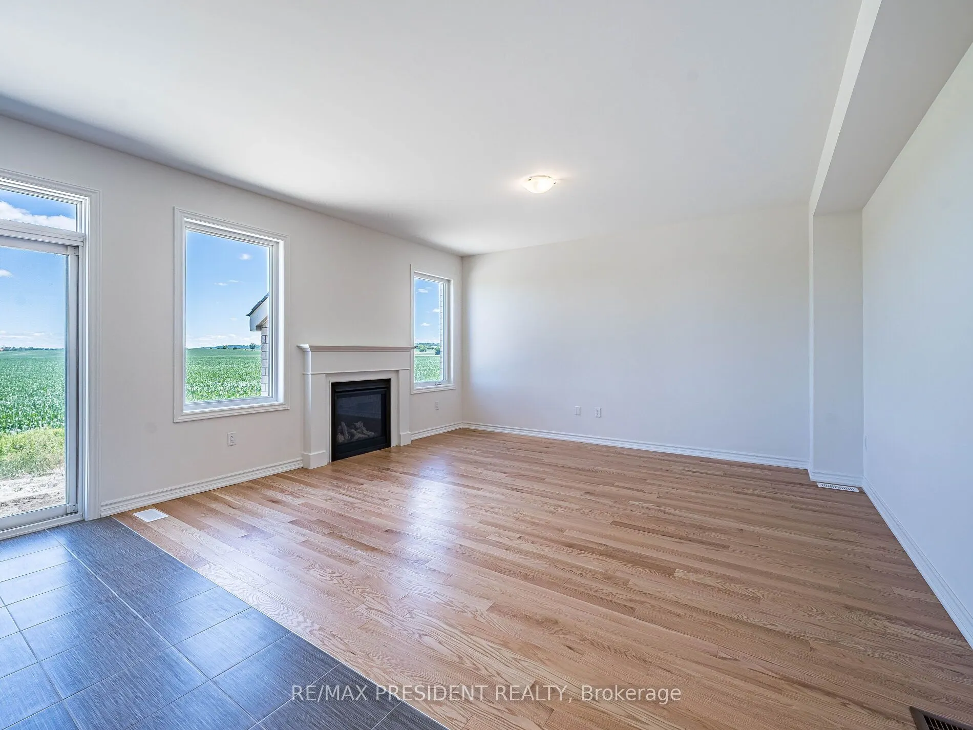 65 Brethet Heights
