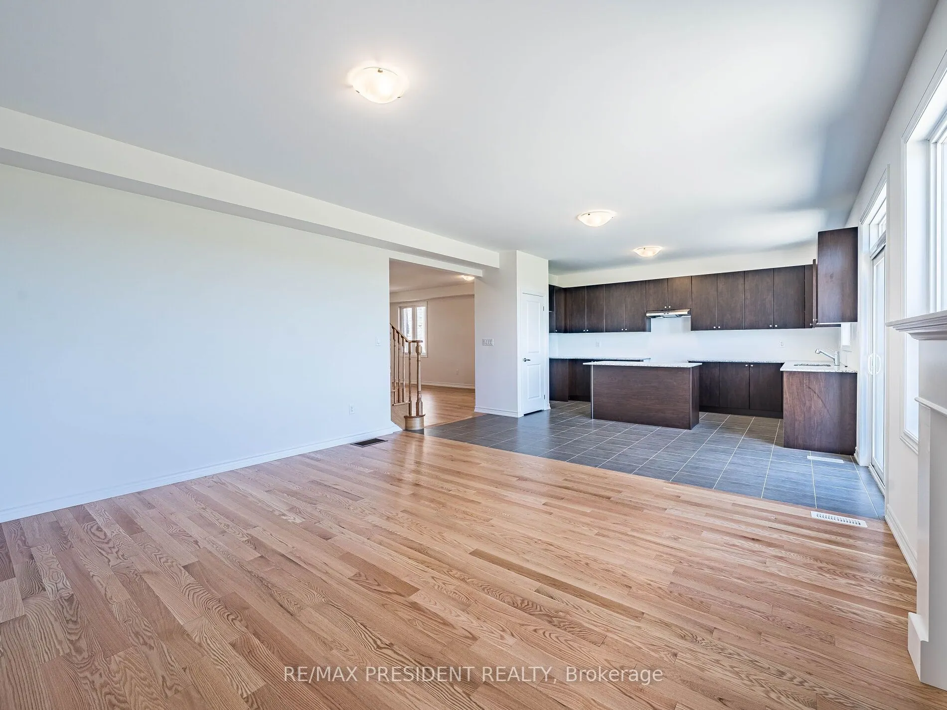 65 Brethet Heights
