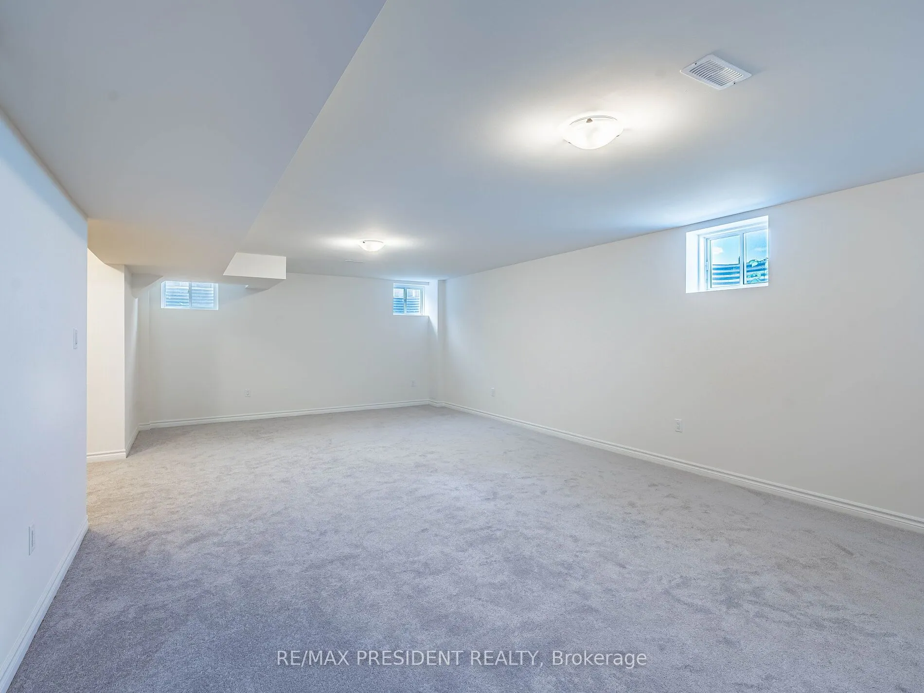 65 Brethet Heights