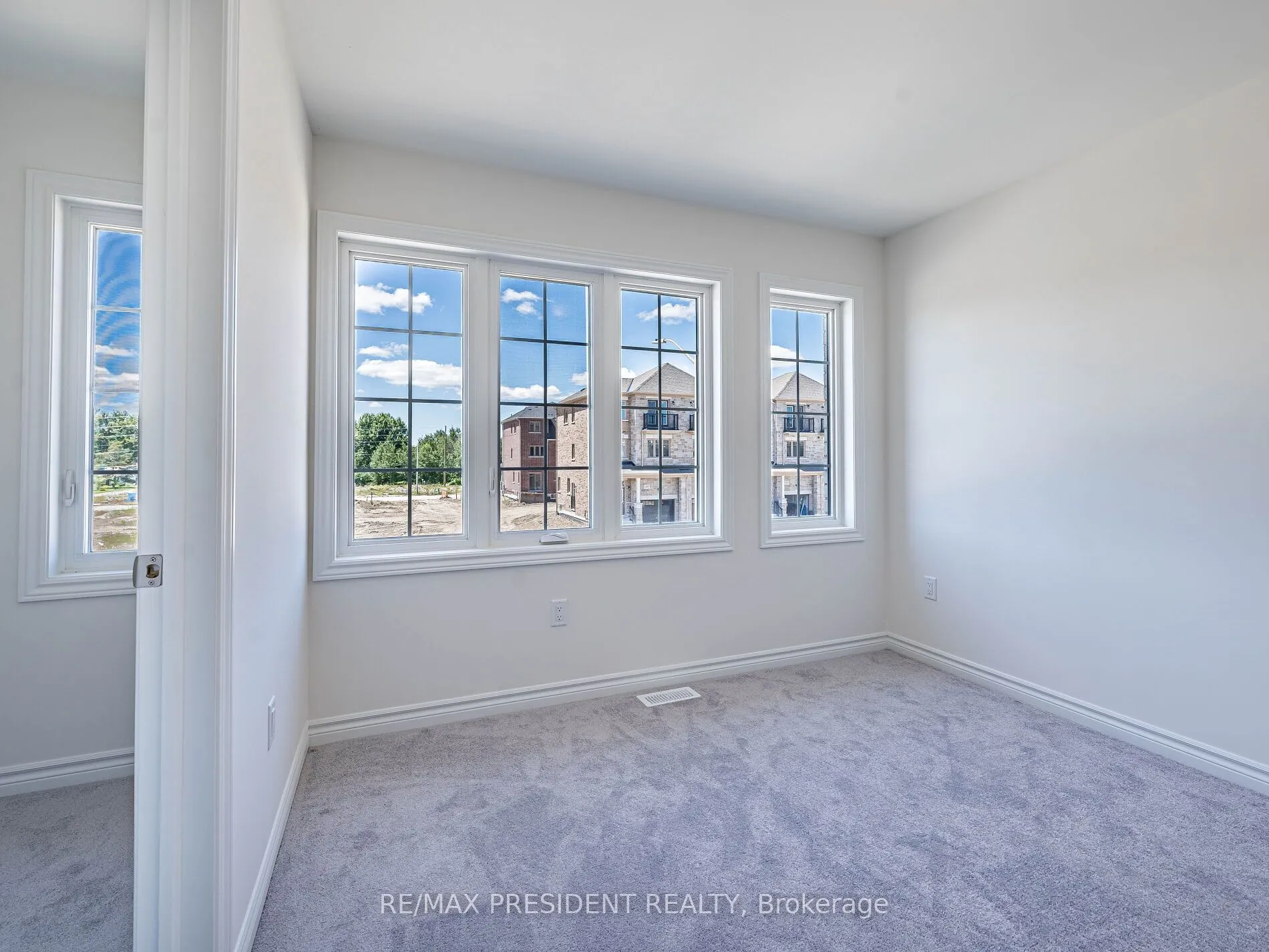 65 Brethet Heights