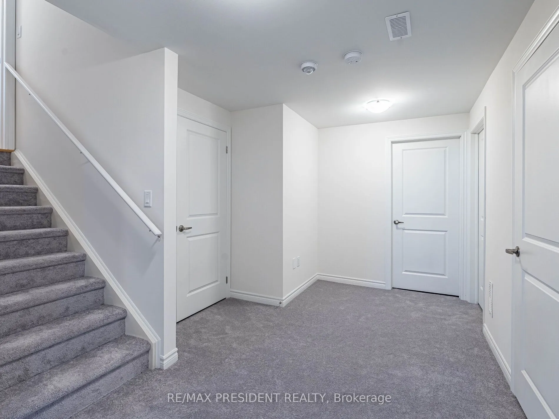 65 Brethet Heights