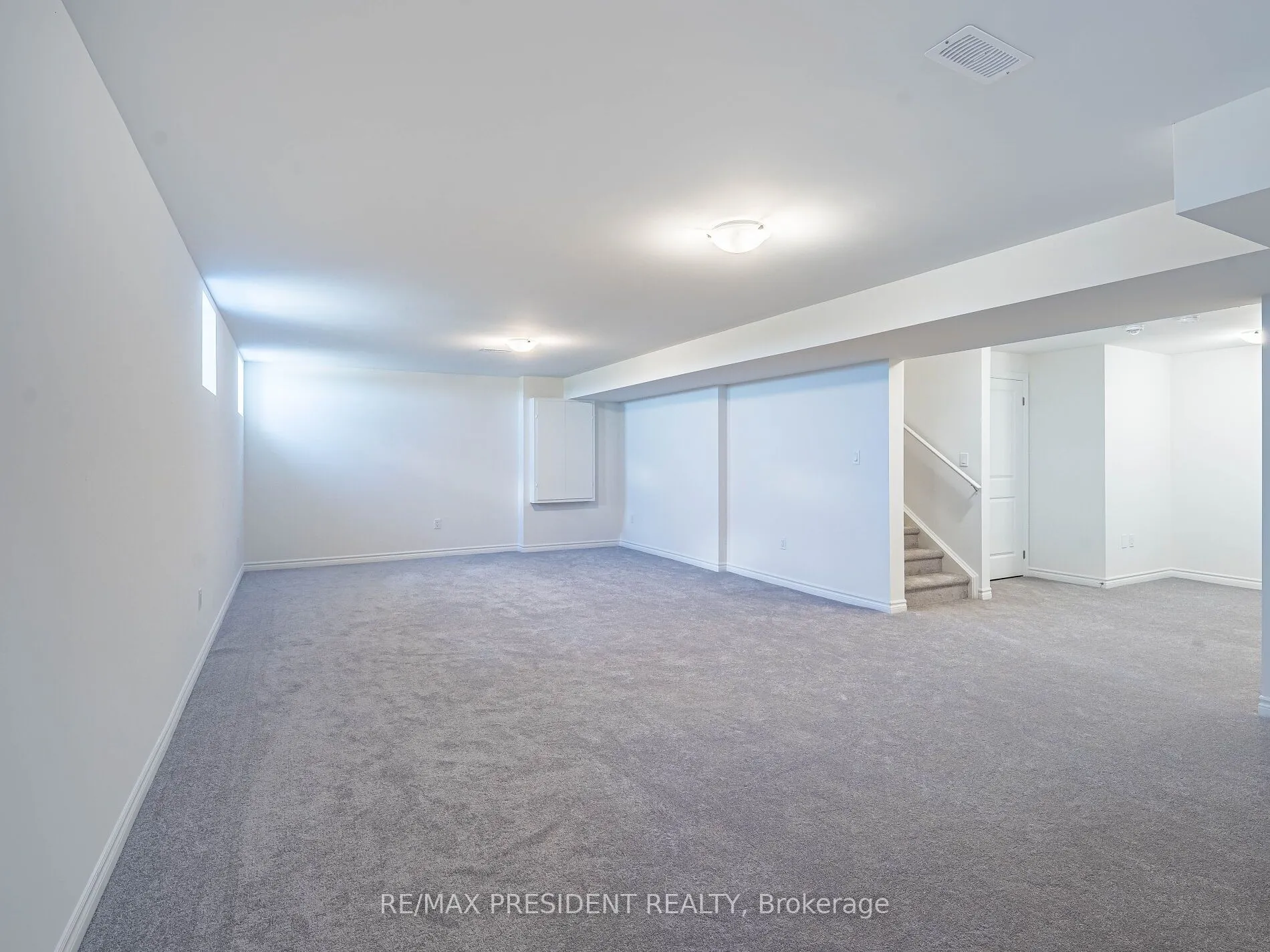 65 Brethet Heights