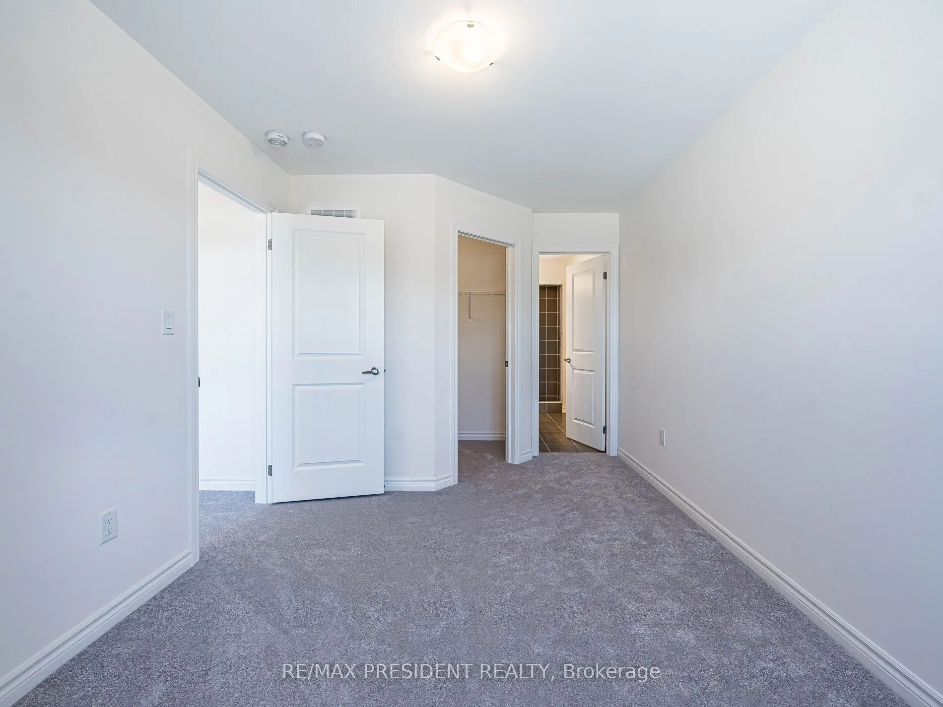 65 Brethet Heights