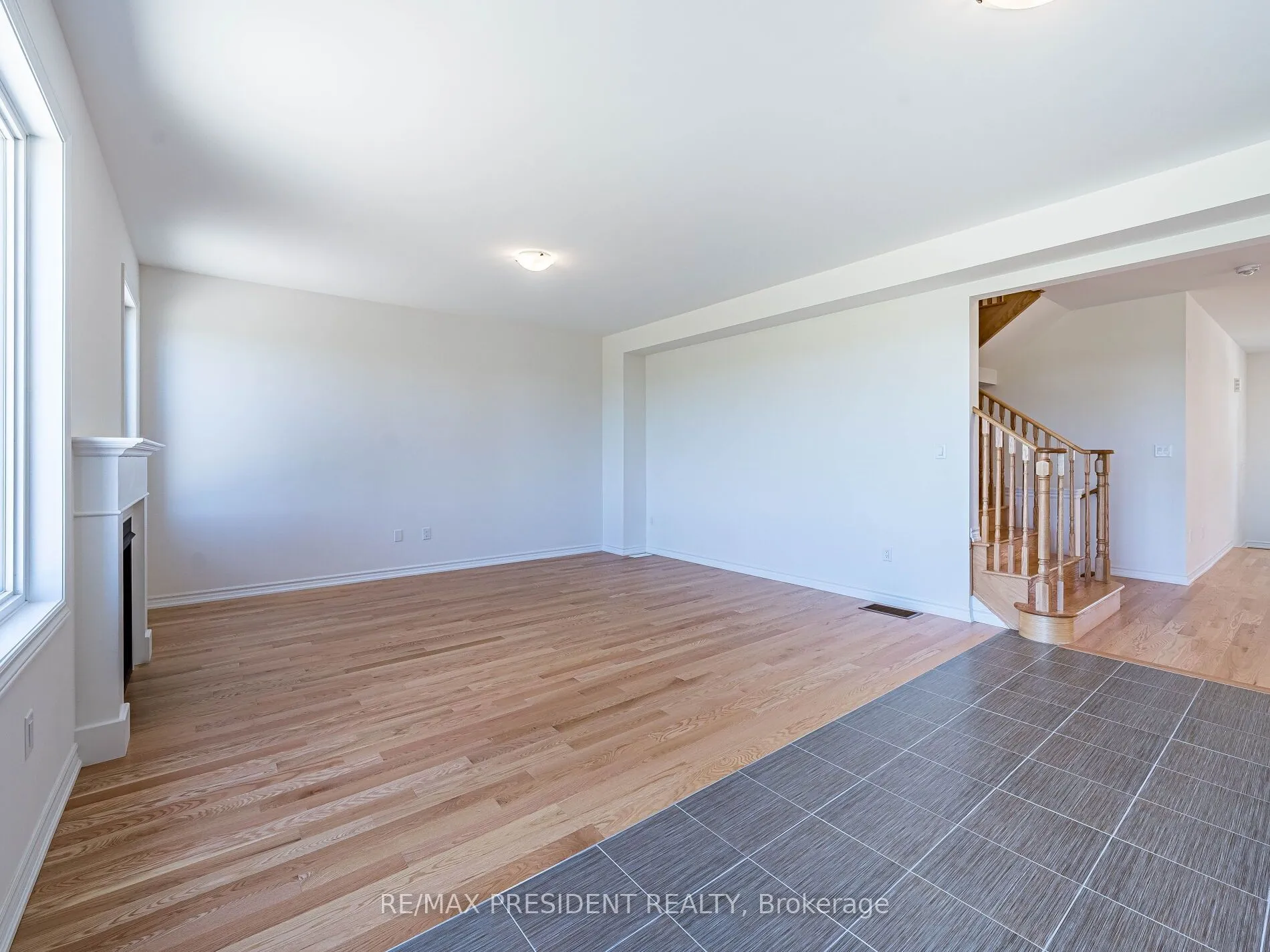 65 Brethet Heights