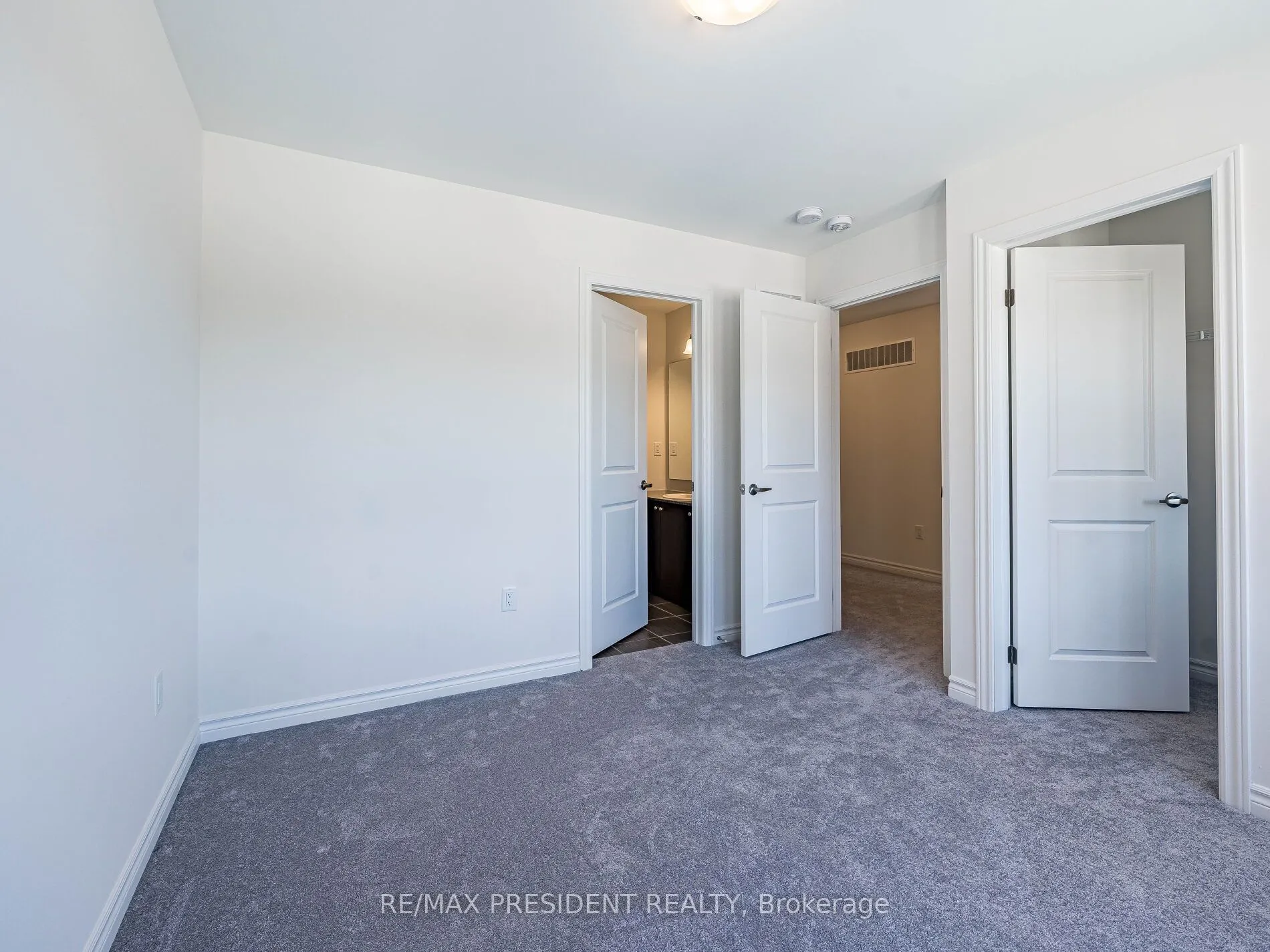 65 Brethet Heights