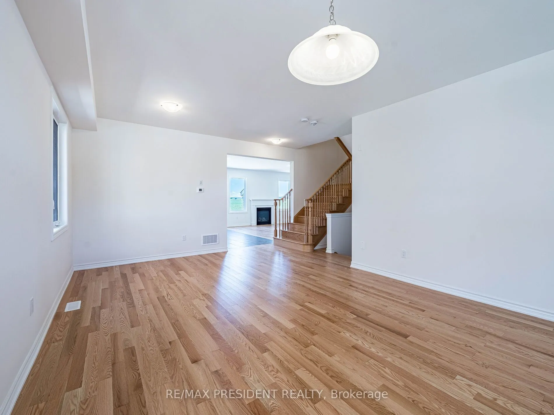 65 Brethet Heights