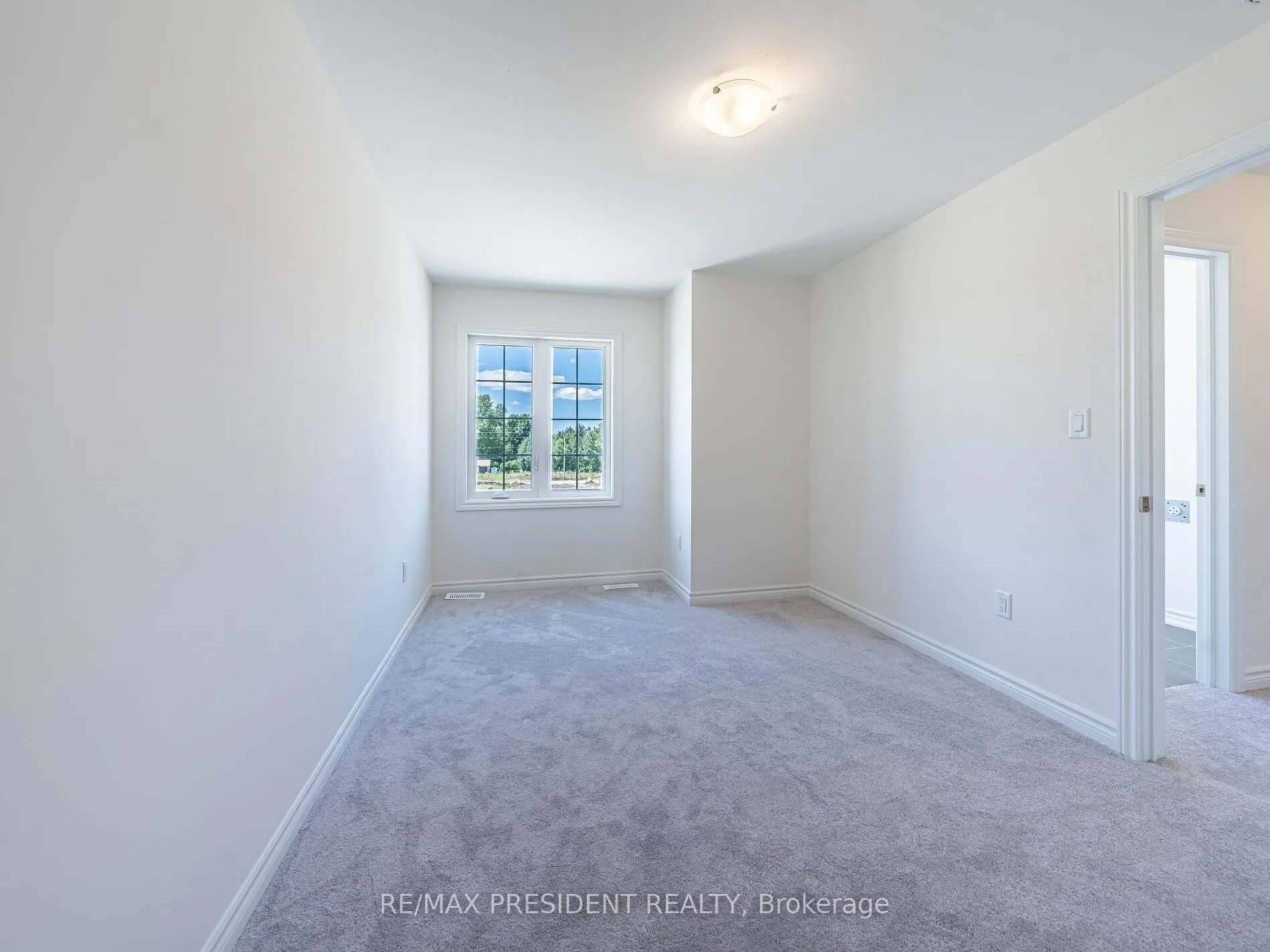 65 Brethet Heights