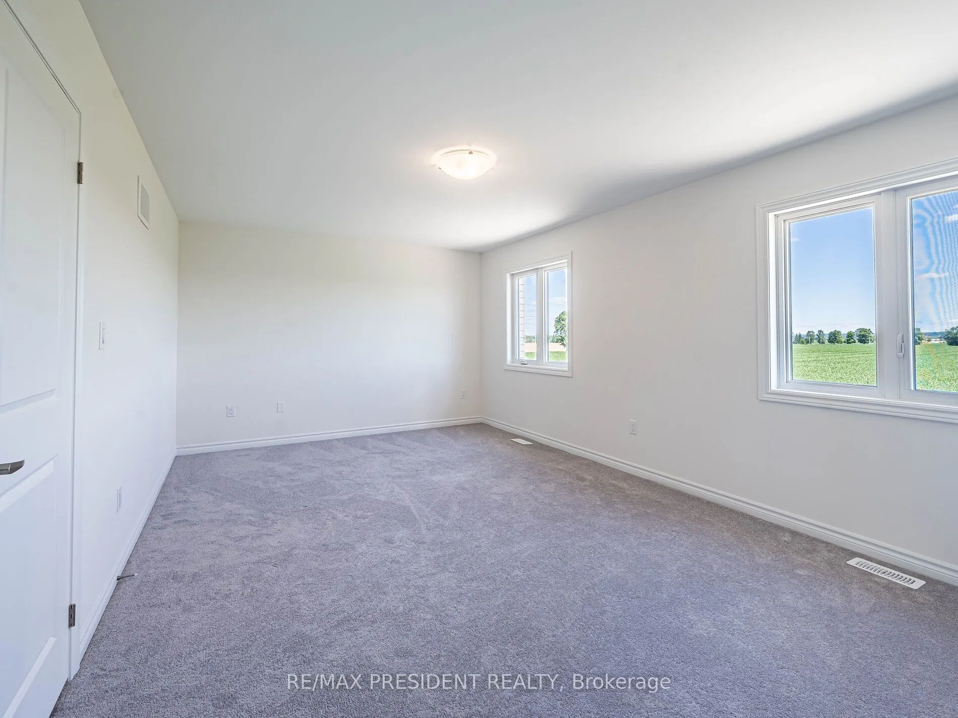 65 Brethet Heights