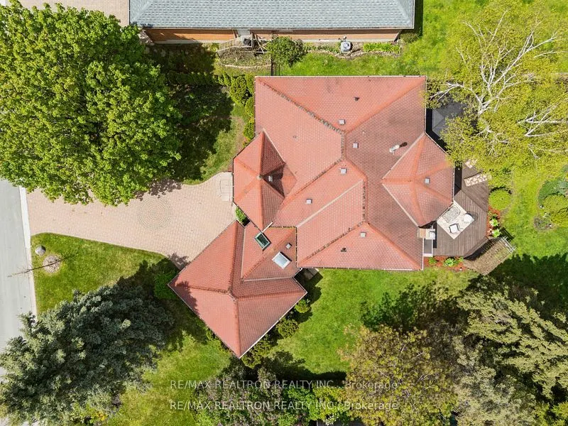 41 Bloomfield Trail