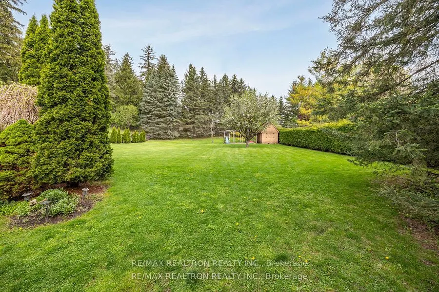 41 Bloomfield Trail