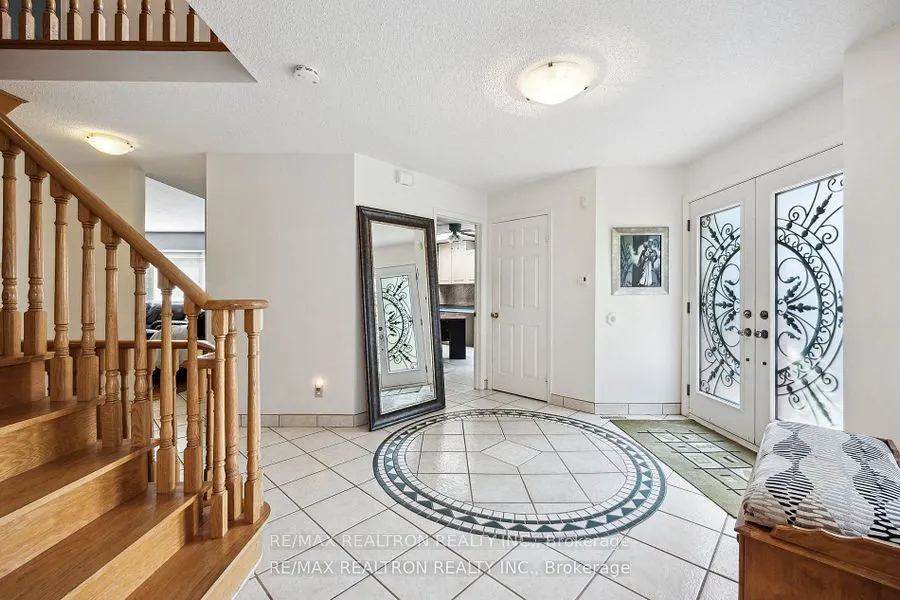 41 Bloomfield Trail