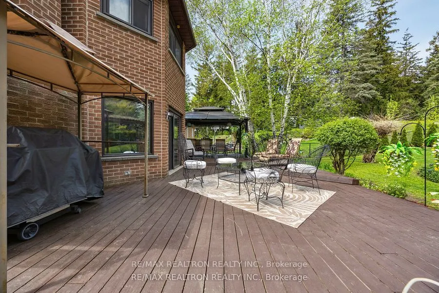 41 Bloomfield Trail