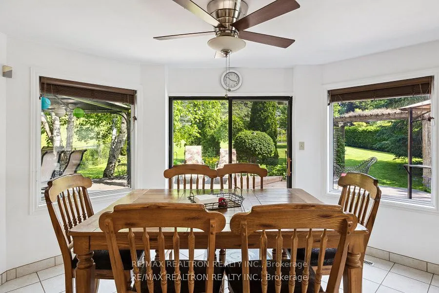 41 Bloomfield Trail