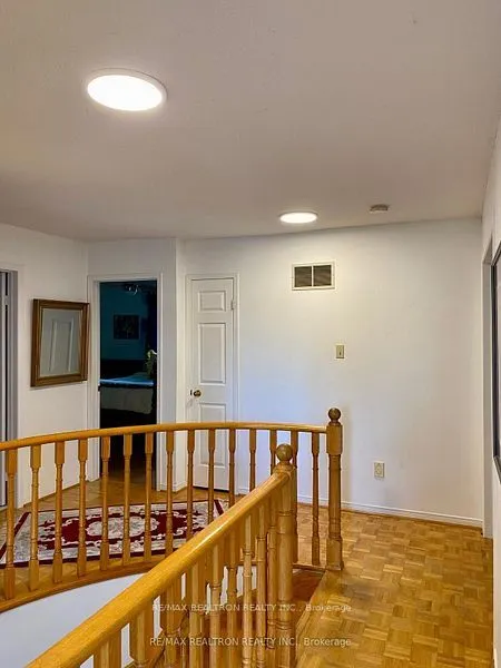 41 Bloomfield Trail