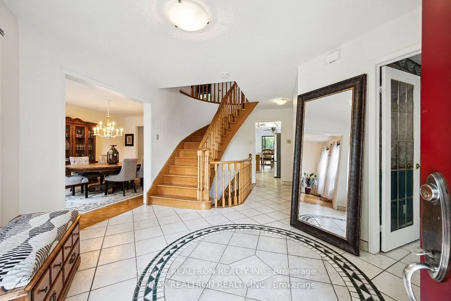 41 Bloomfield Trail