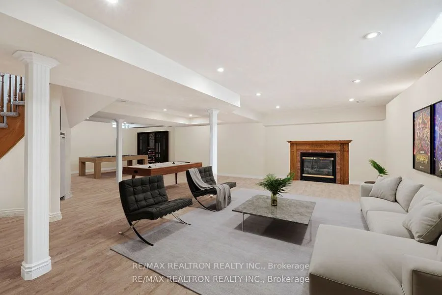 41 Bloomfield Trail